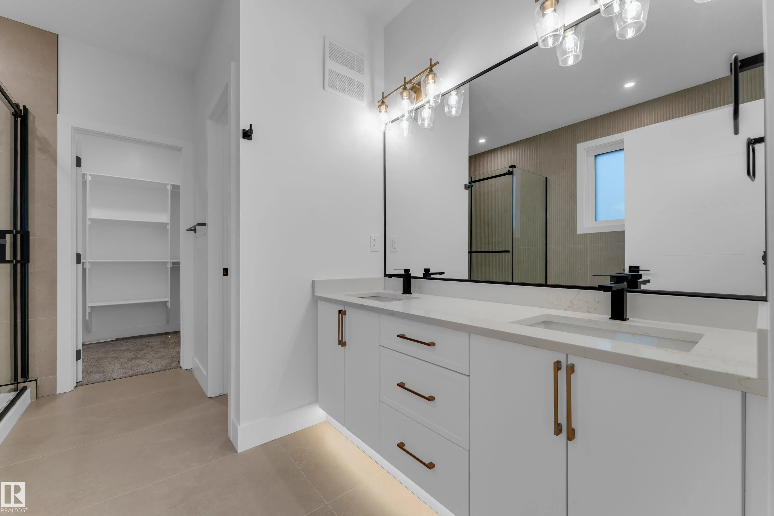 23 Sorel Avenue