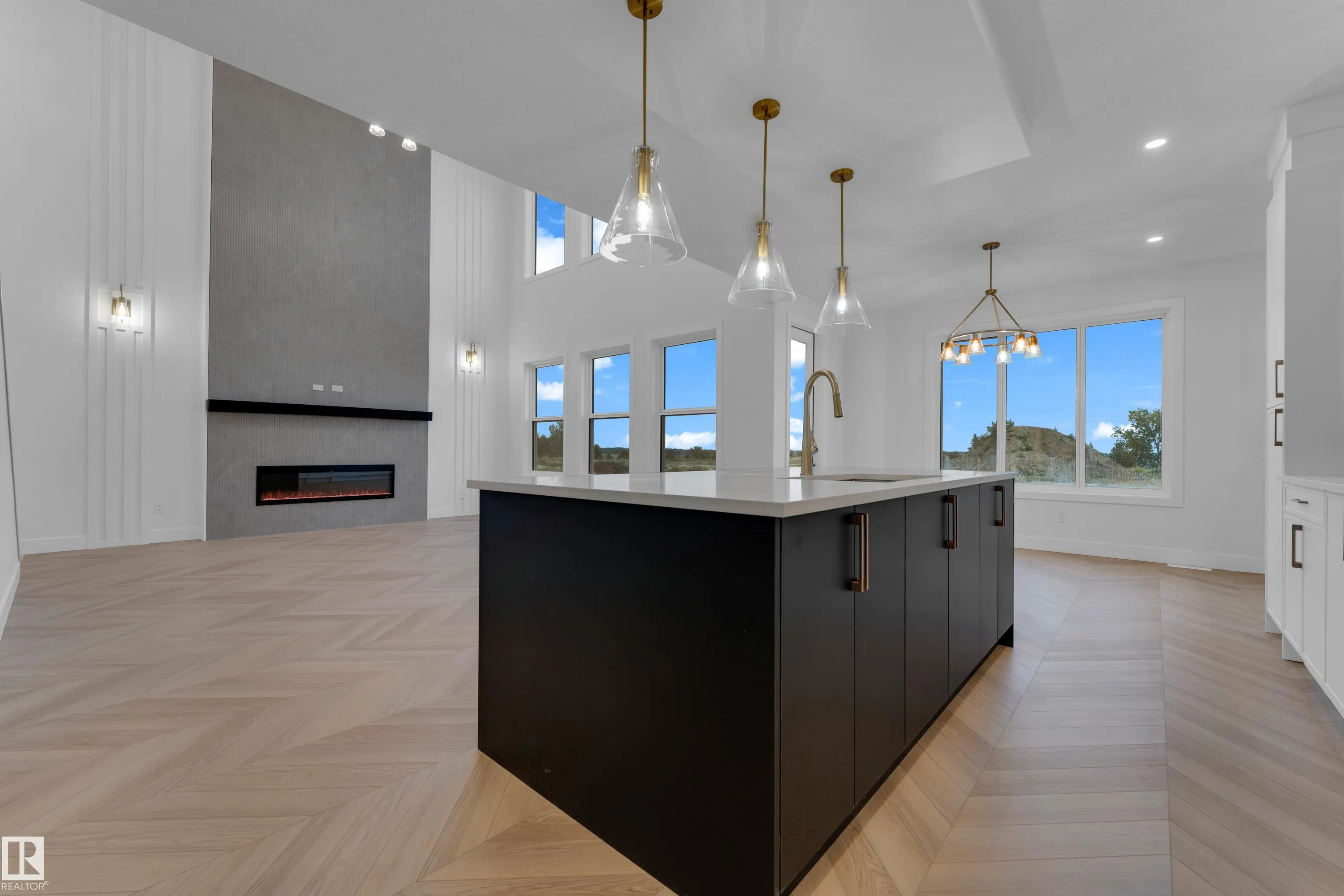23 Sorel Avenue