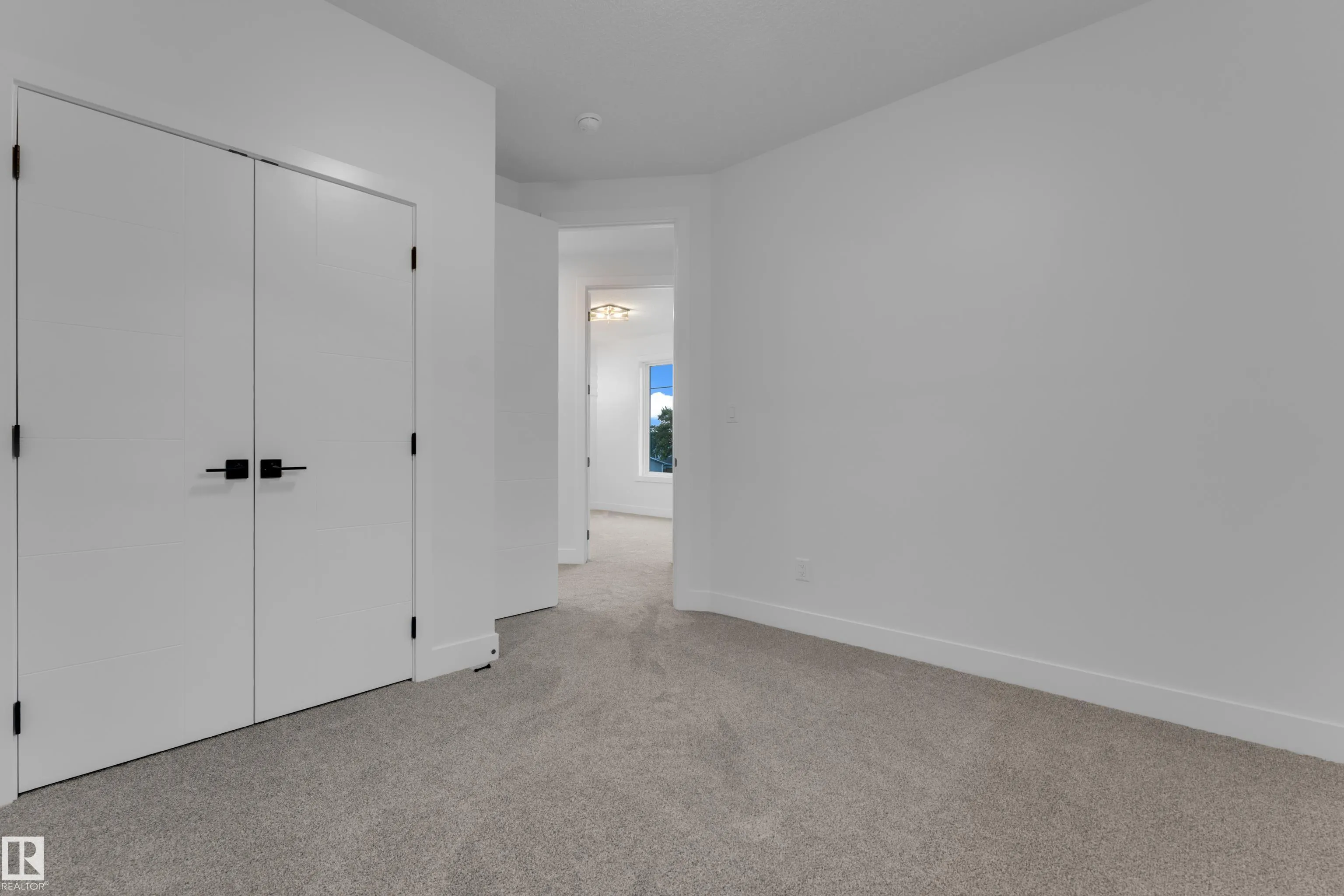 23 Sorel Avenue