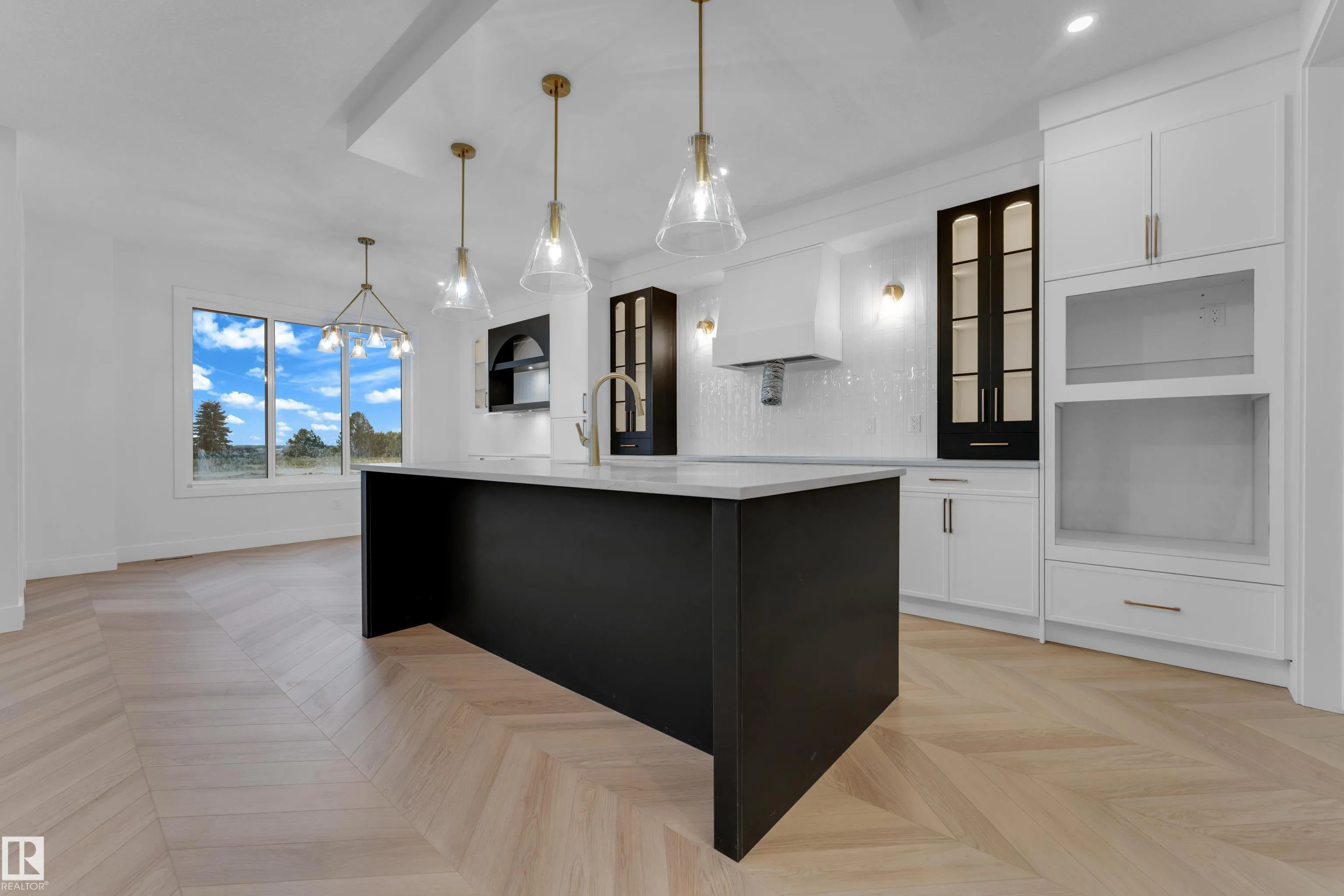23 Sorel Avenue