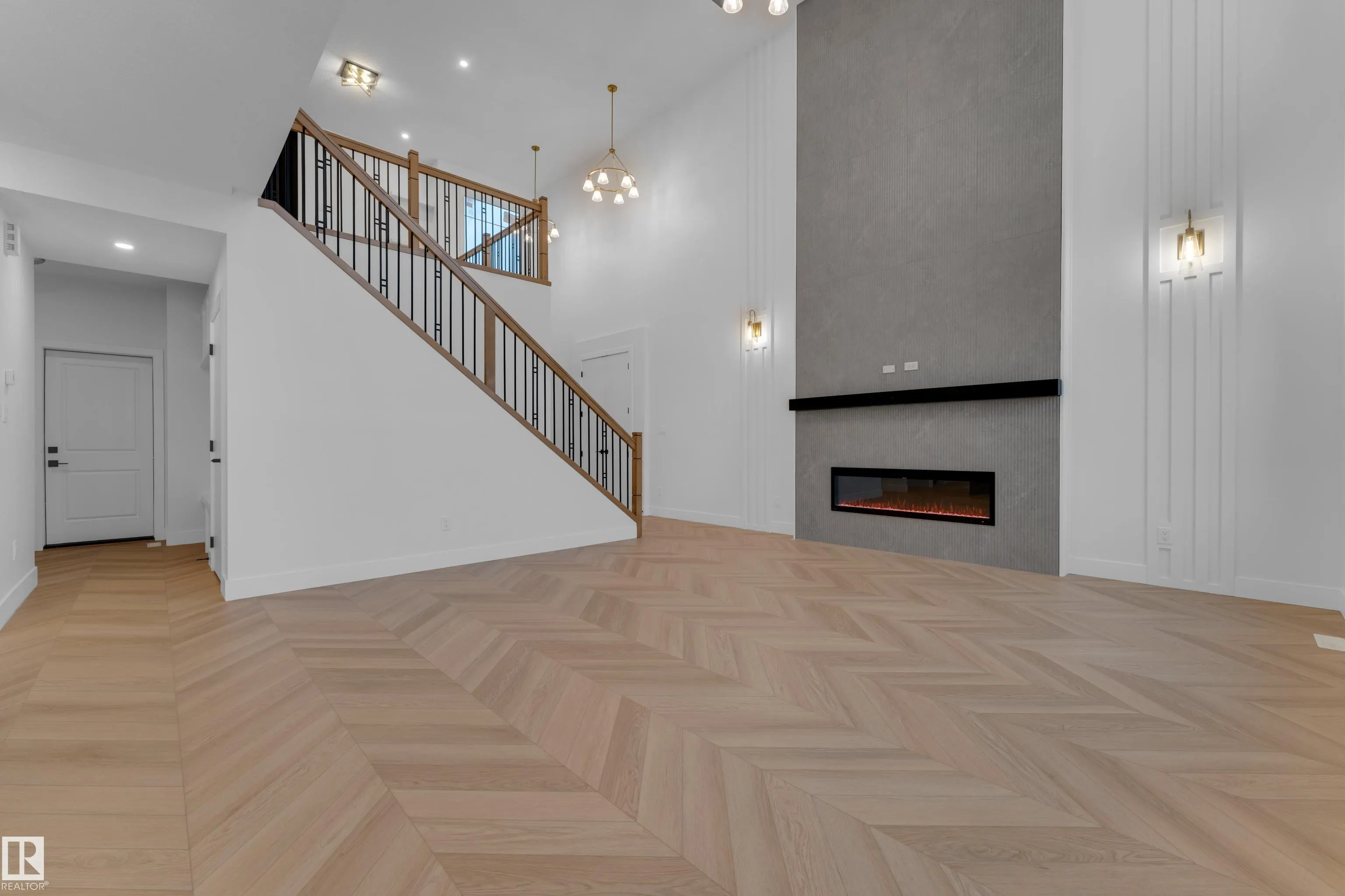 23 Sorel Avenue