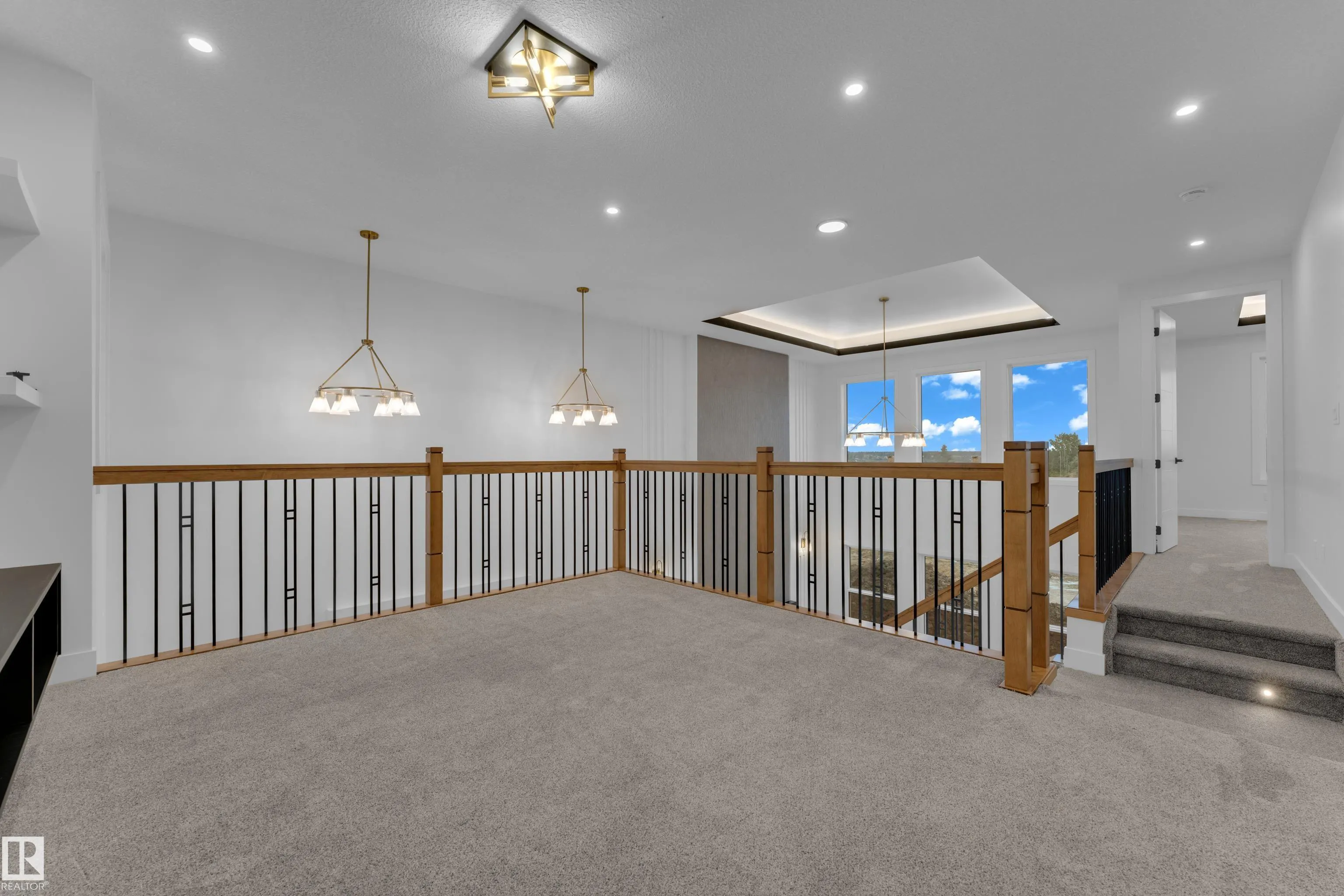 23 Sorel Avenue