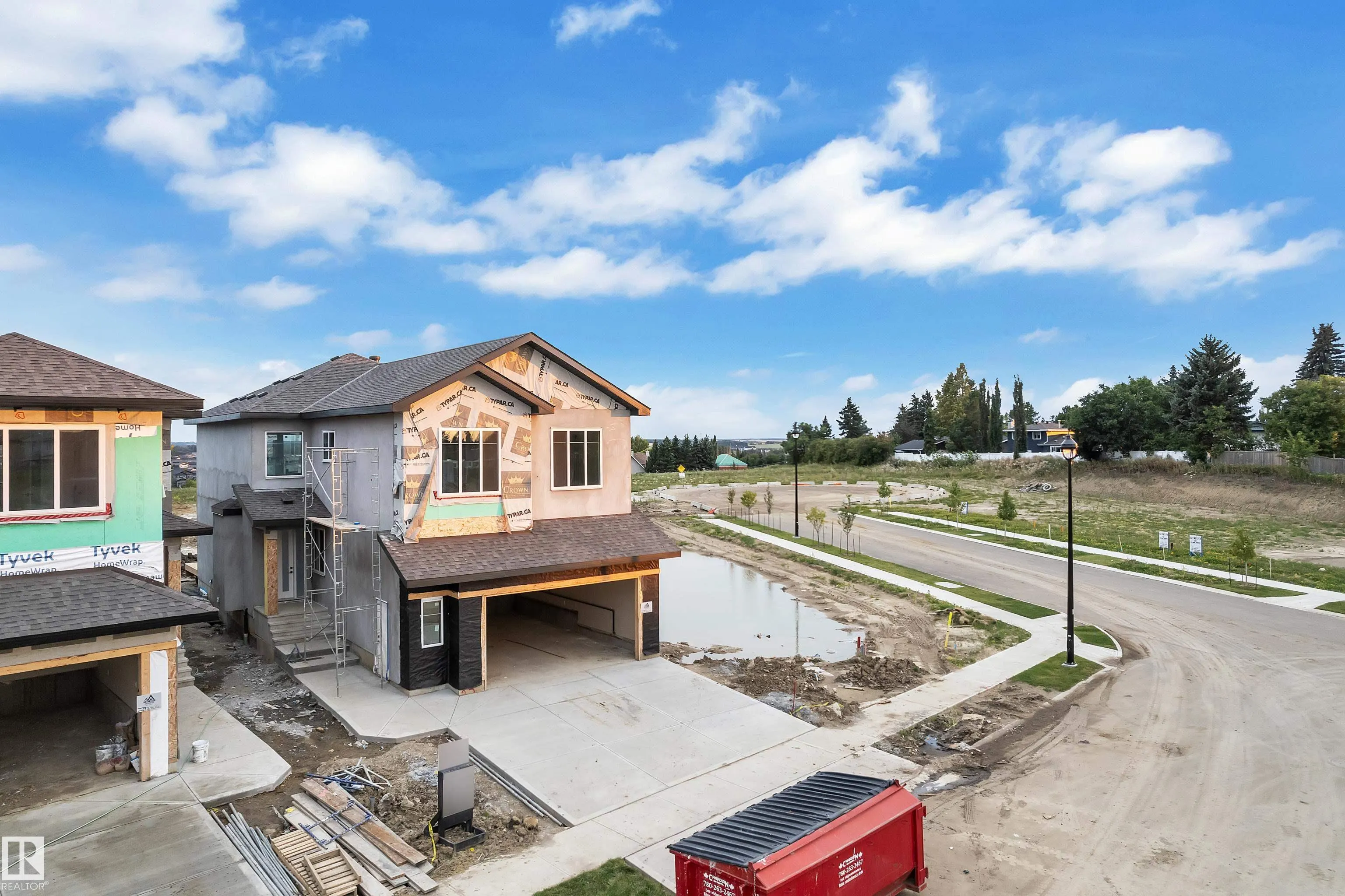 23 Sorel Avenue