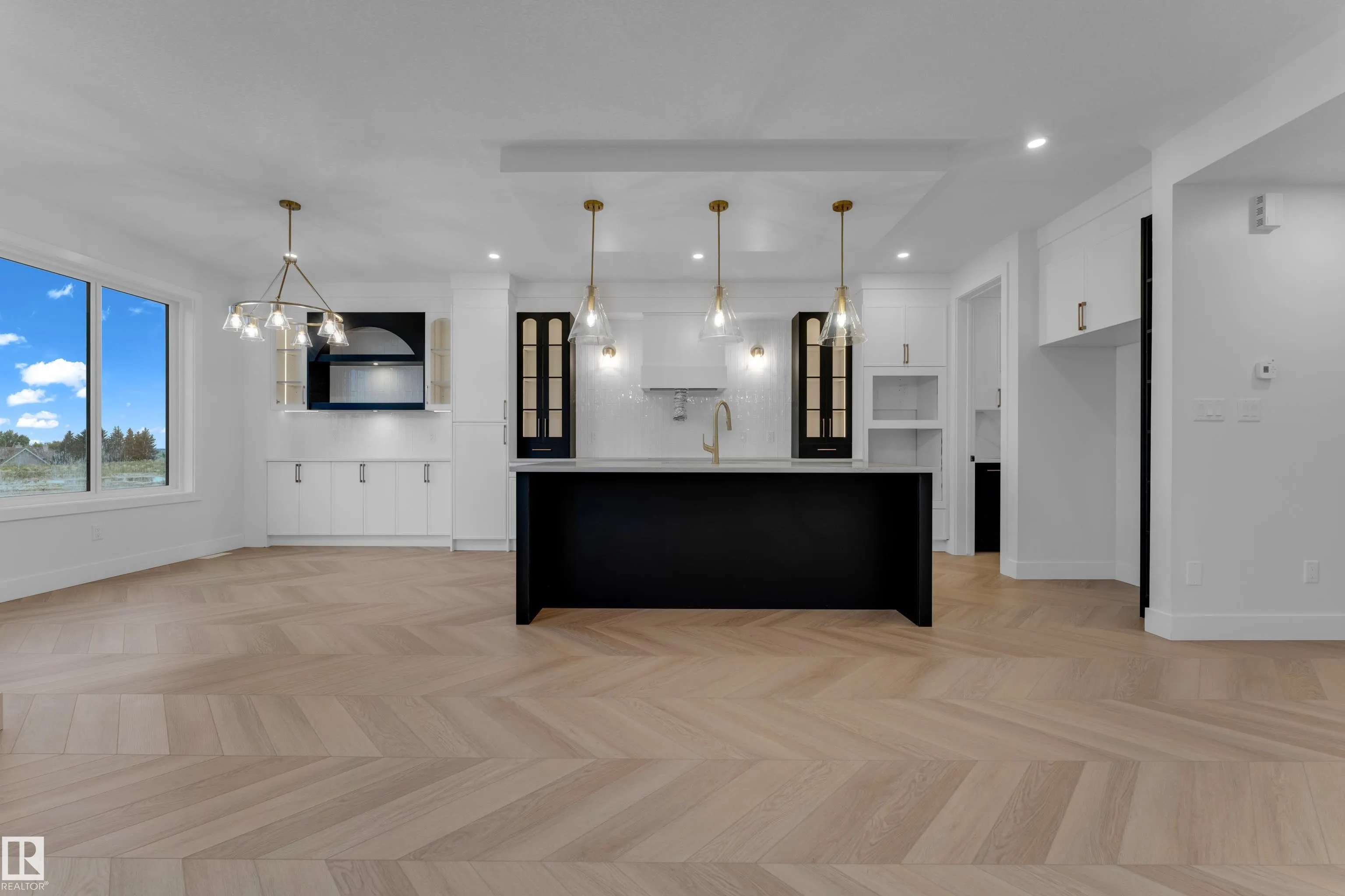 23 Sorel Avenue