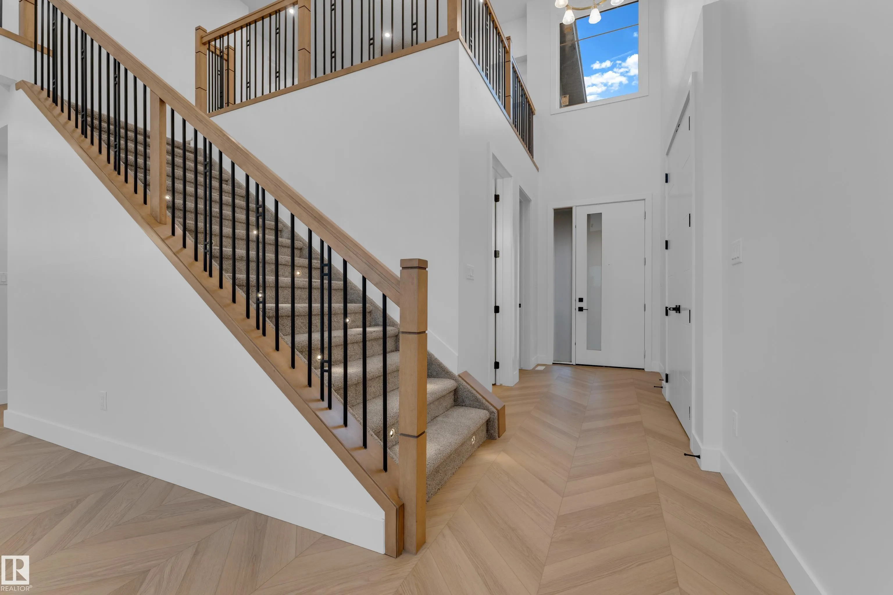 23 Sorel Avenue