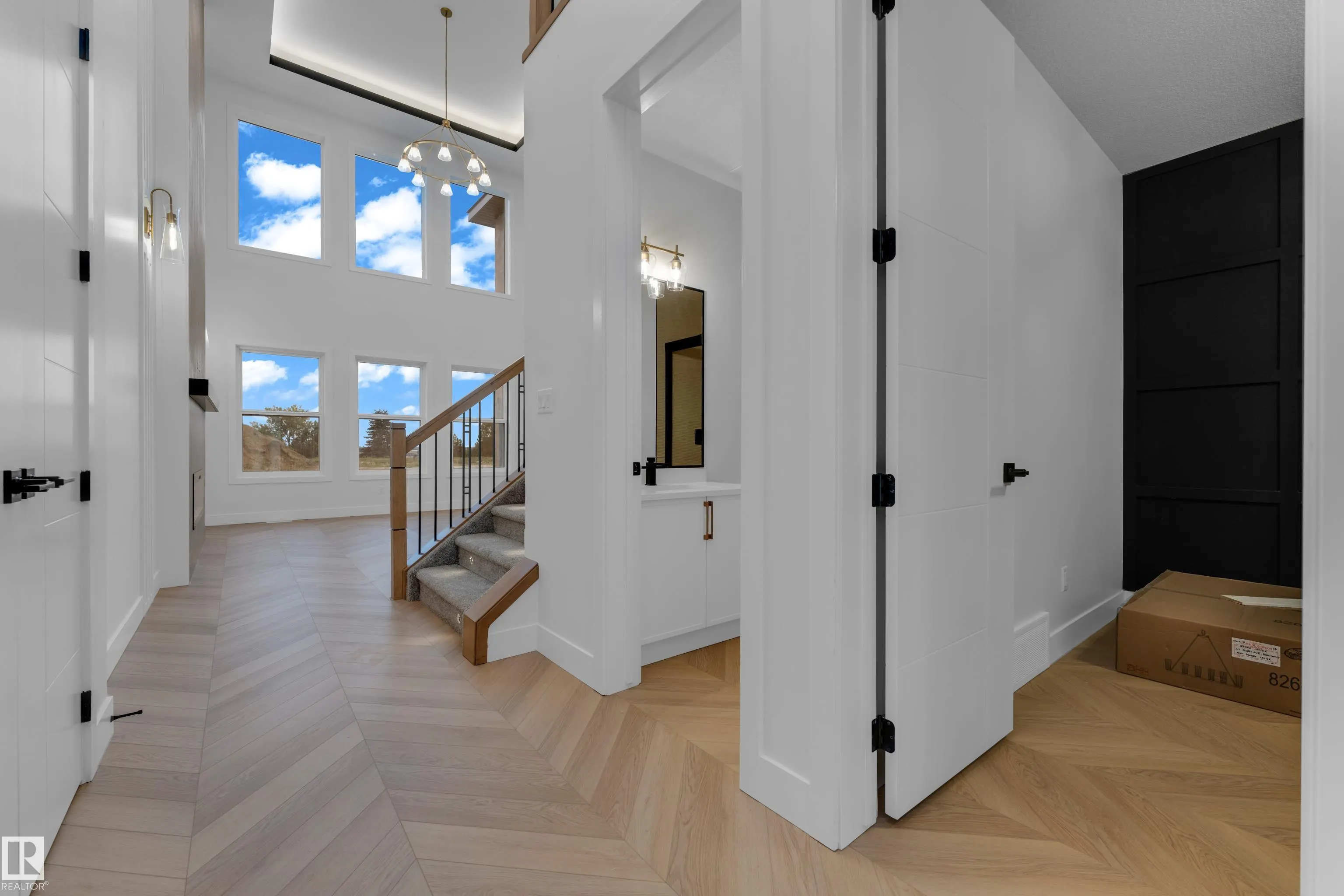 23 Sorel Avenue