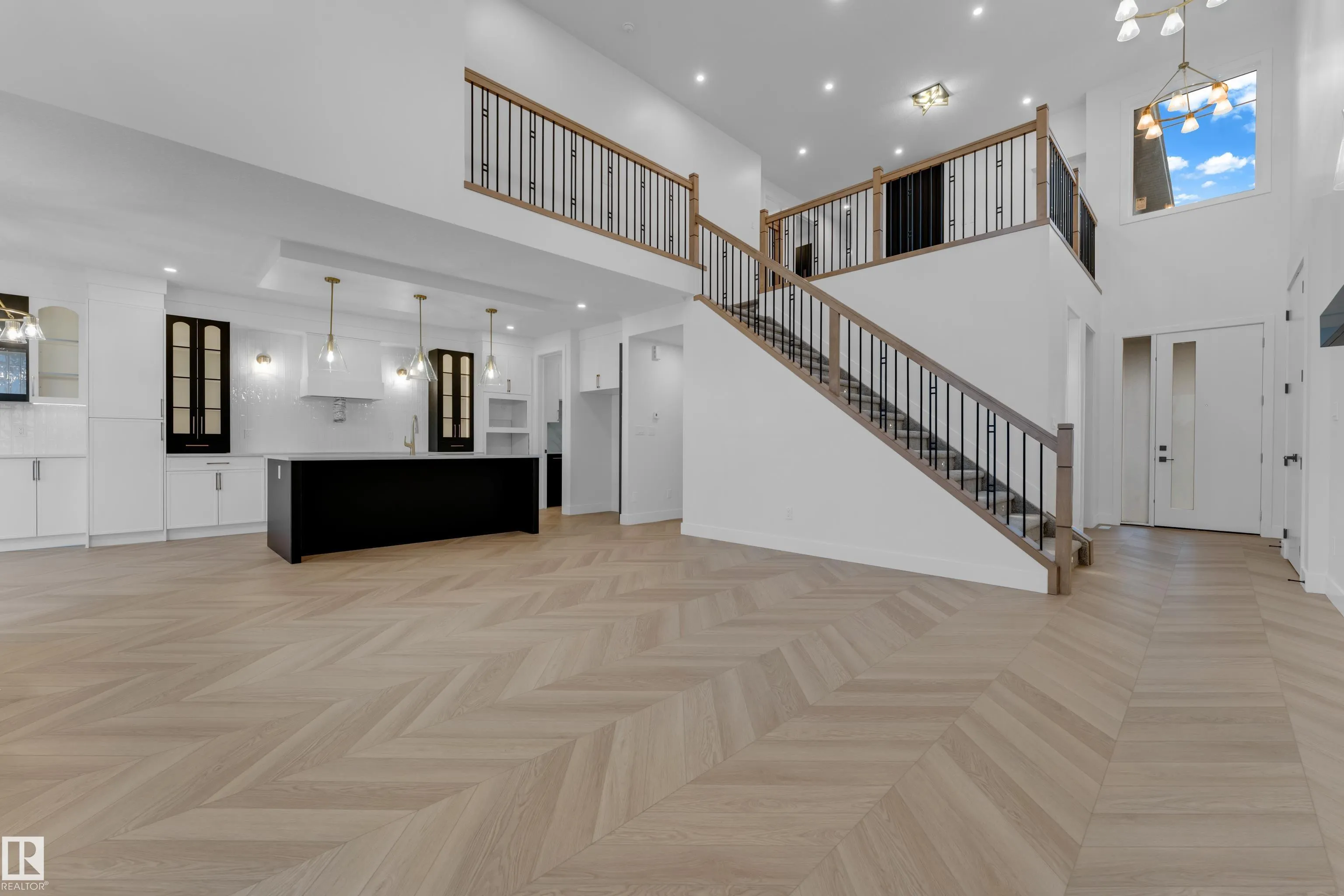 23 Sorel Avenue