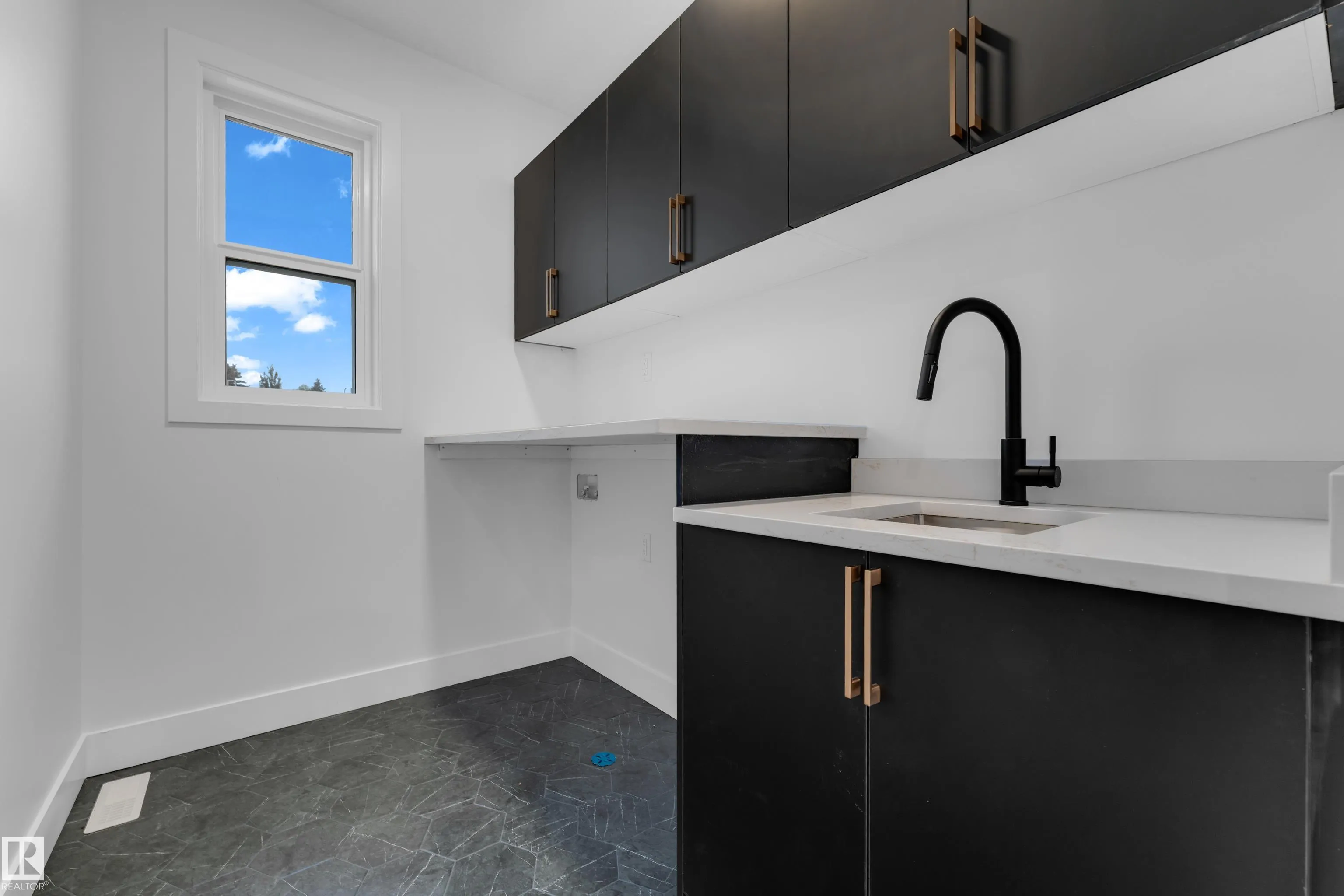 23 Sorel Avenue