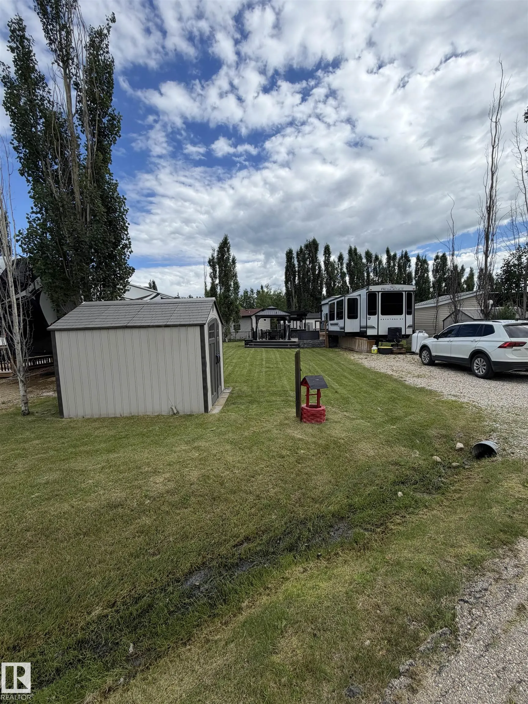 53207 HGHWAY 31