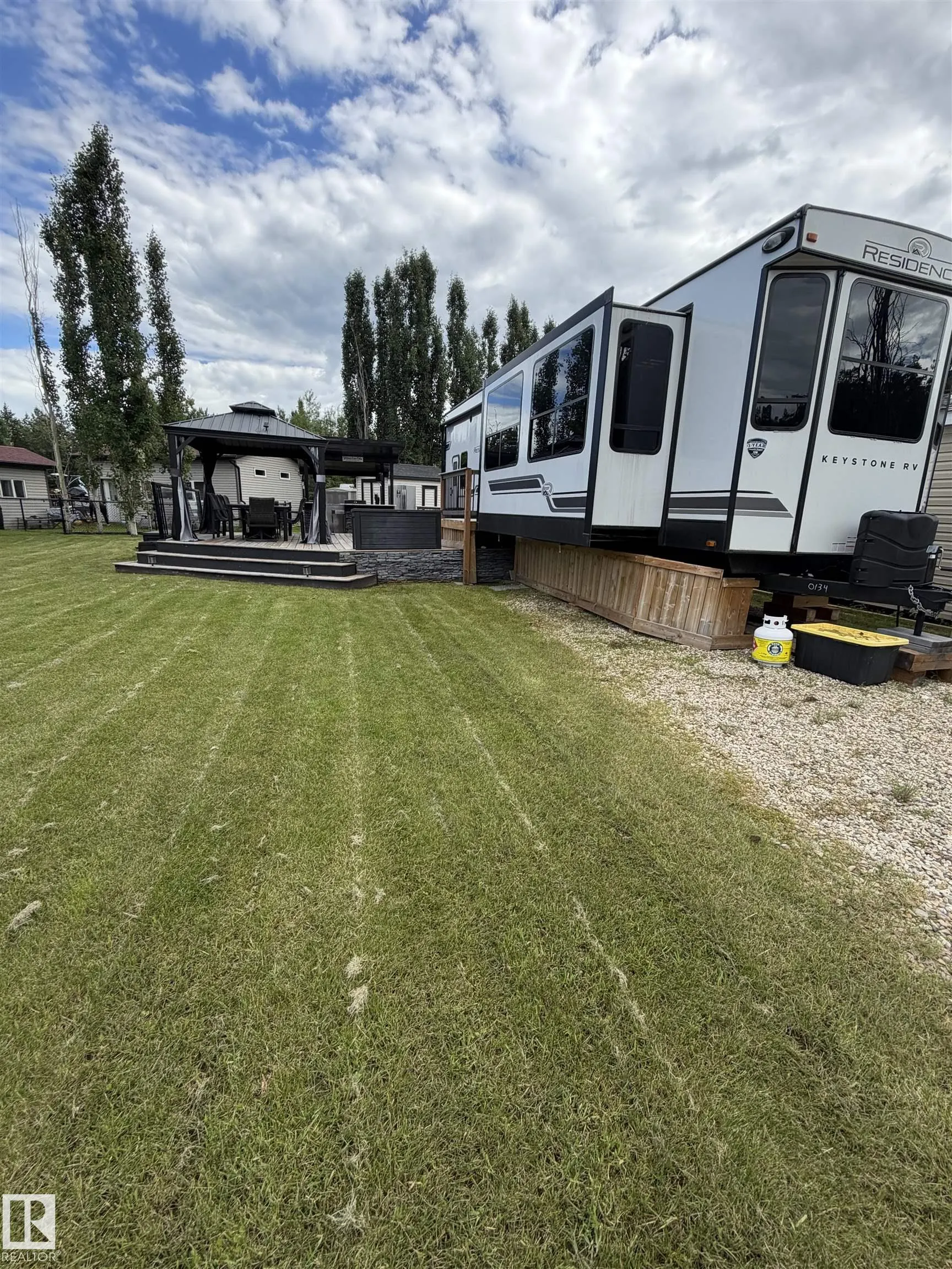 53207 HGHWAY 31