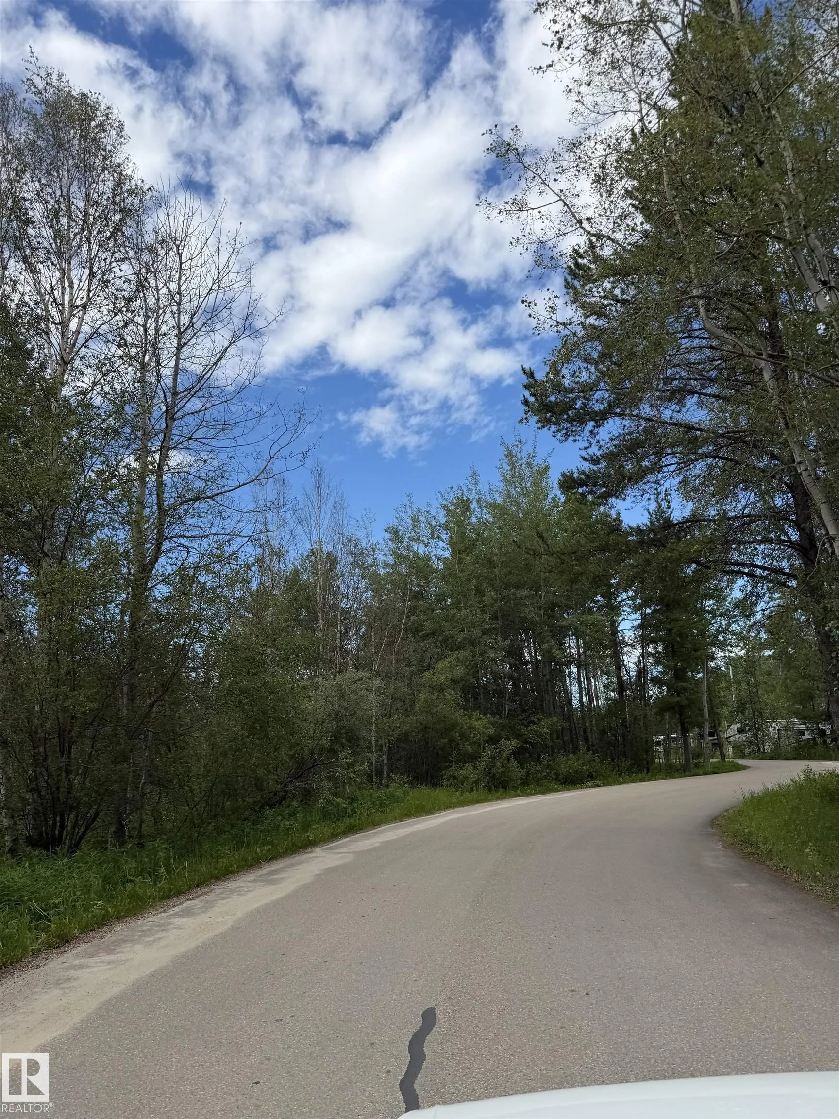 53207 HGHWAY 31