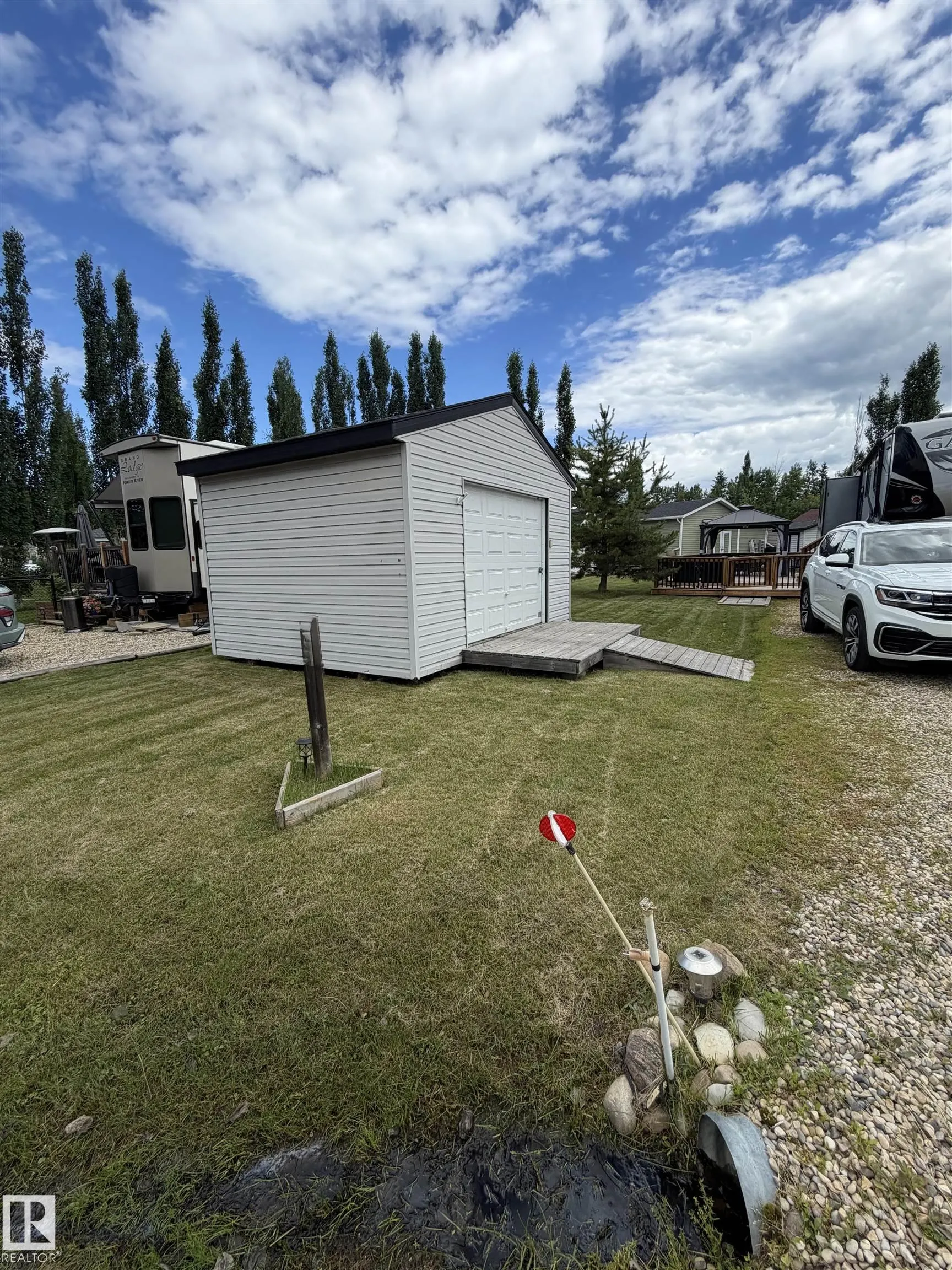 53207 HGHWAY 31