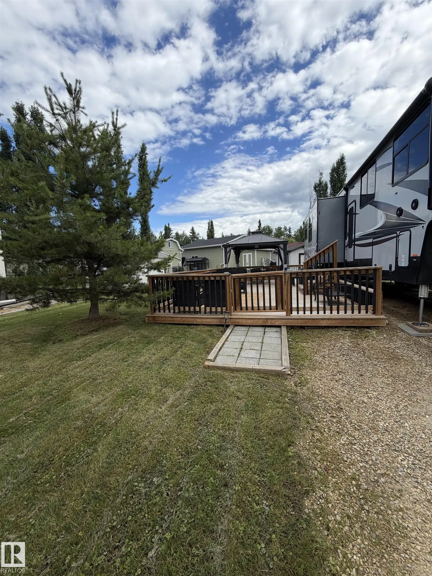 53207 HGHWAY 31