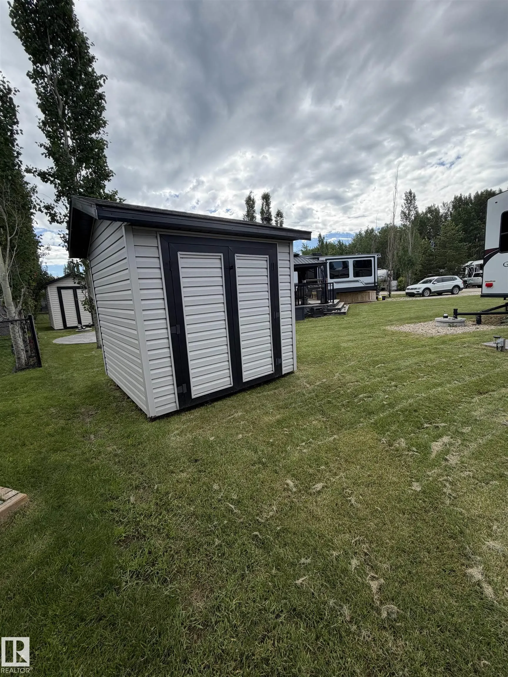 53207 HGHWAY 31