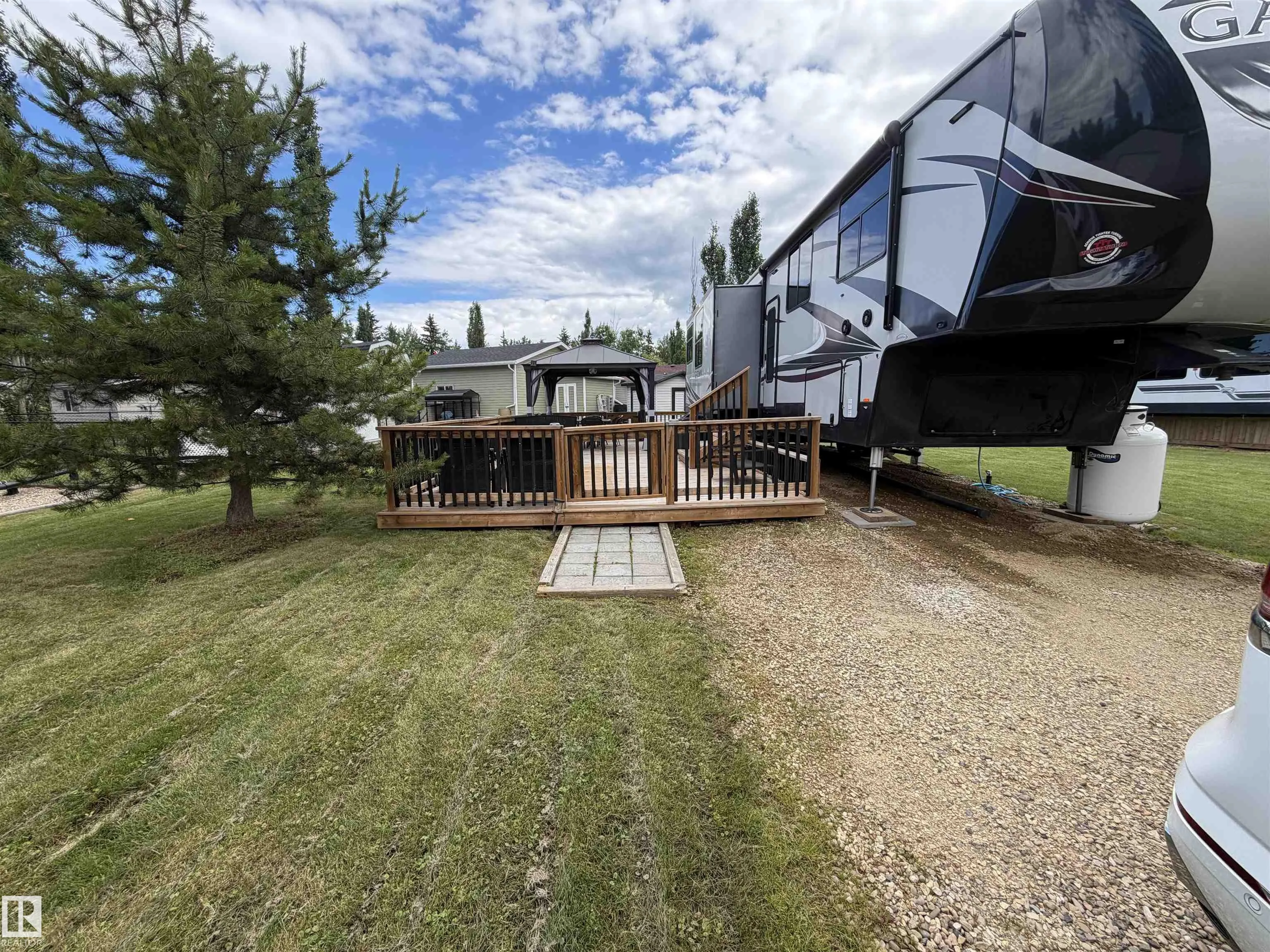 53207 HGHWAY 31