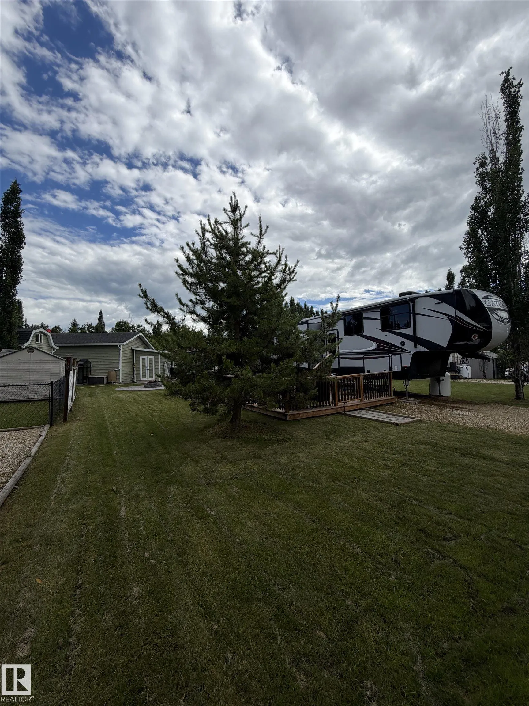 53207 HGHWAY 31