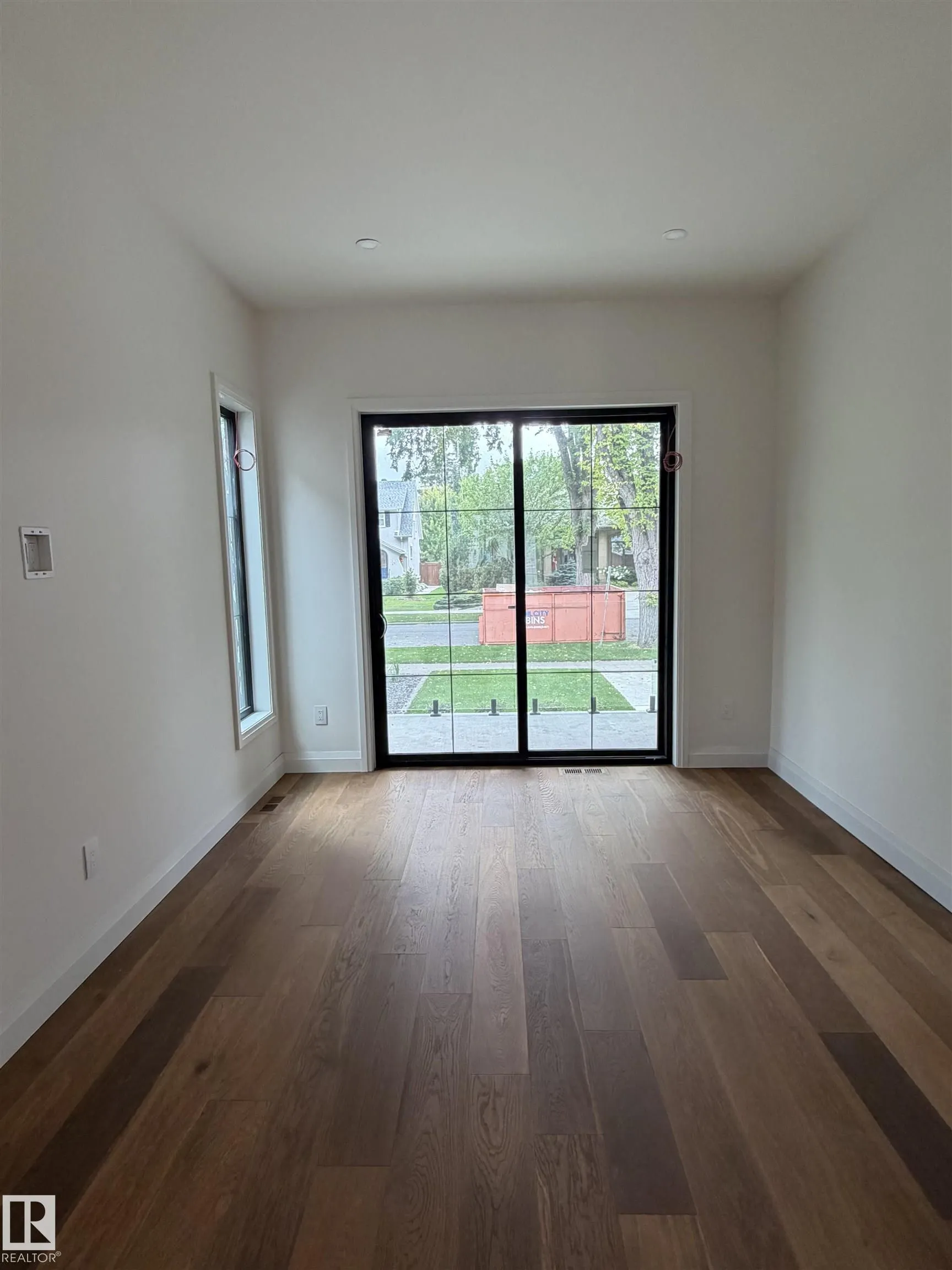 10223 130 Street