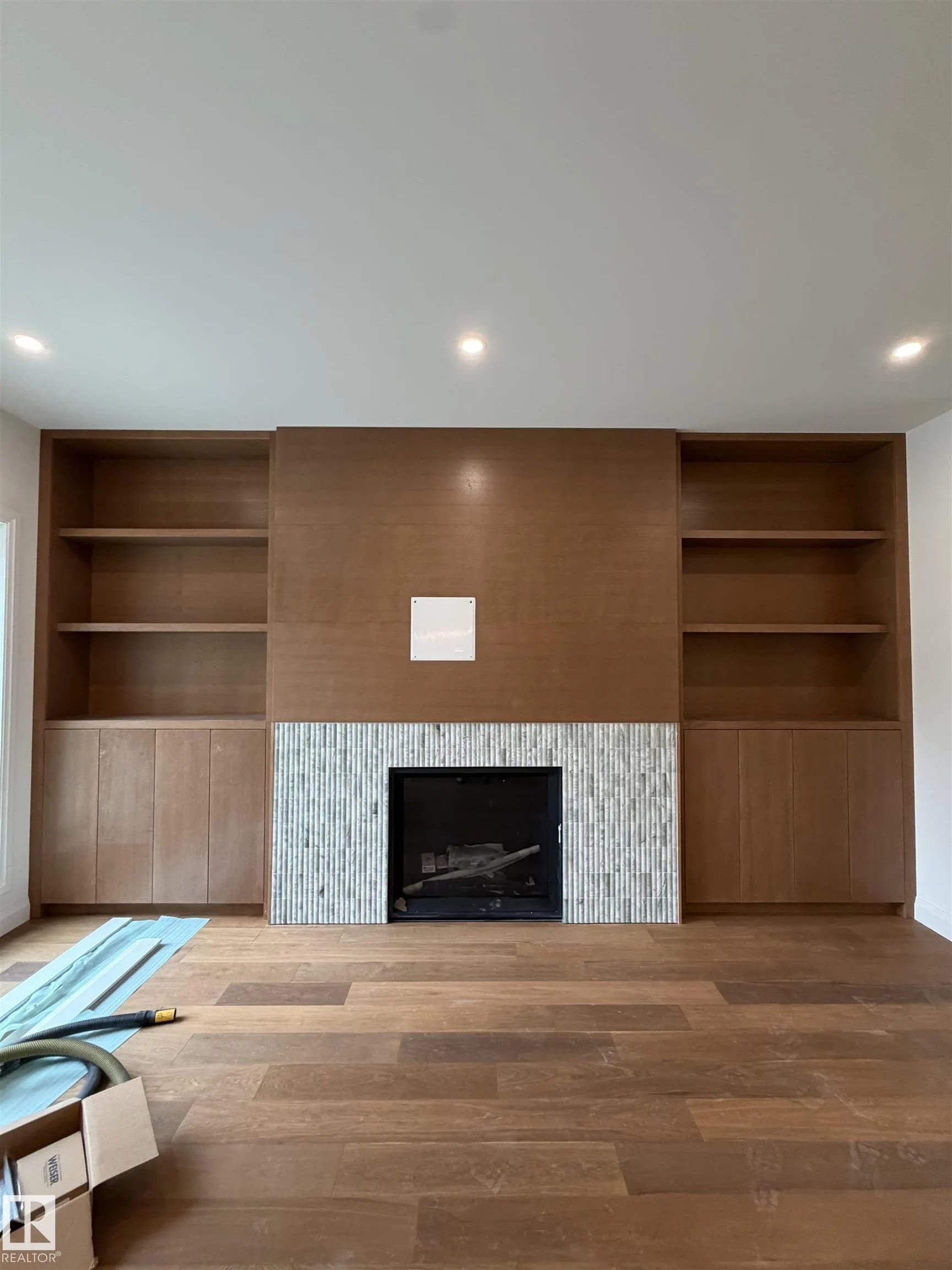 10223 130 Street