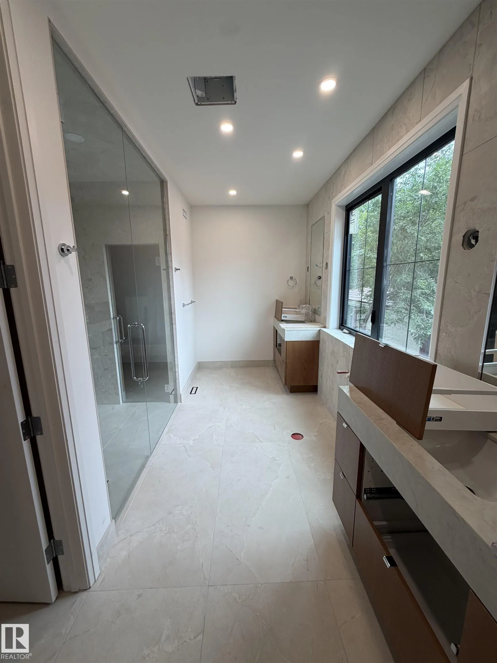 10223 130 Street
