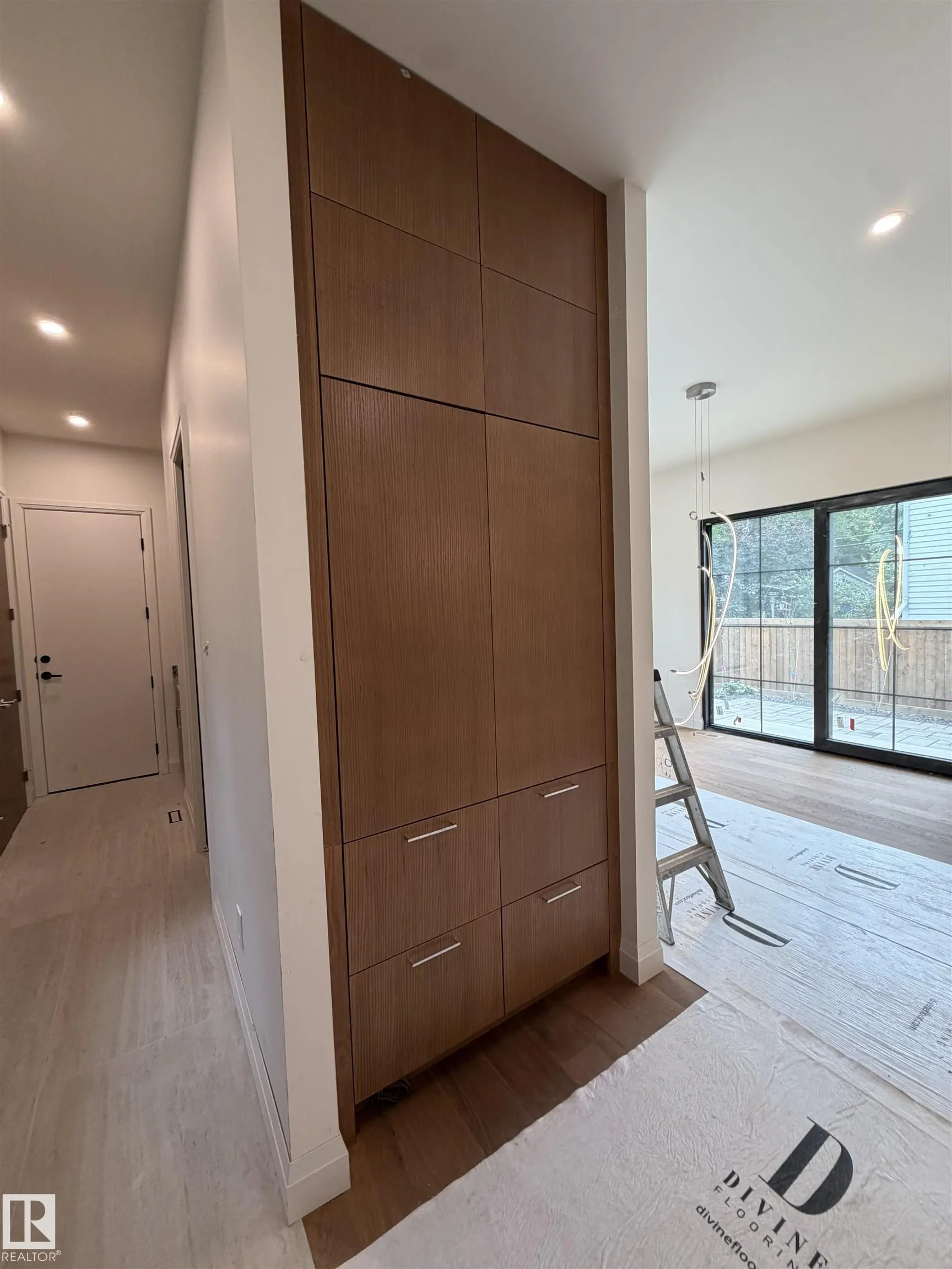 10223 130 Street