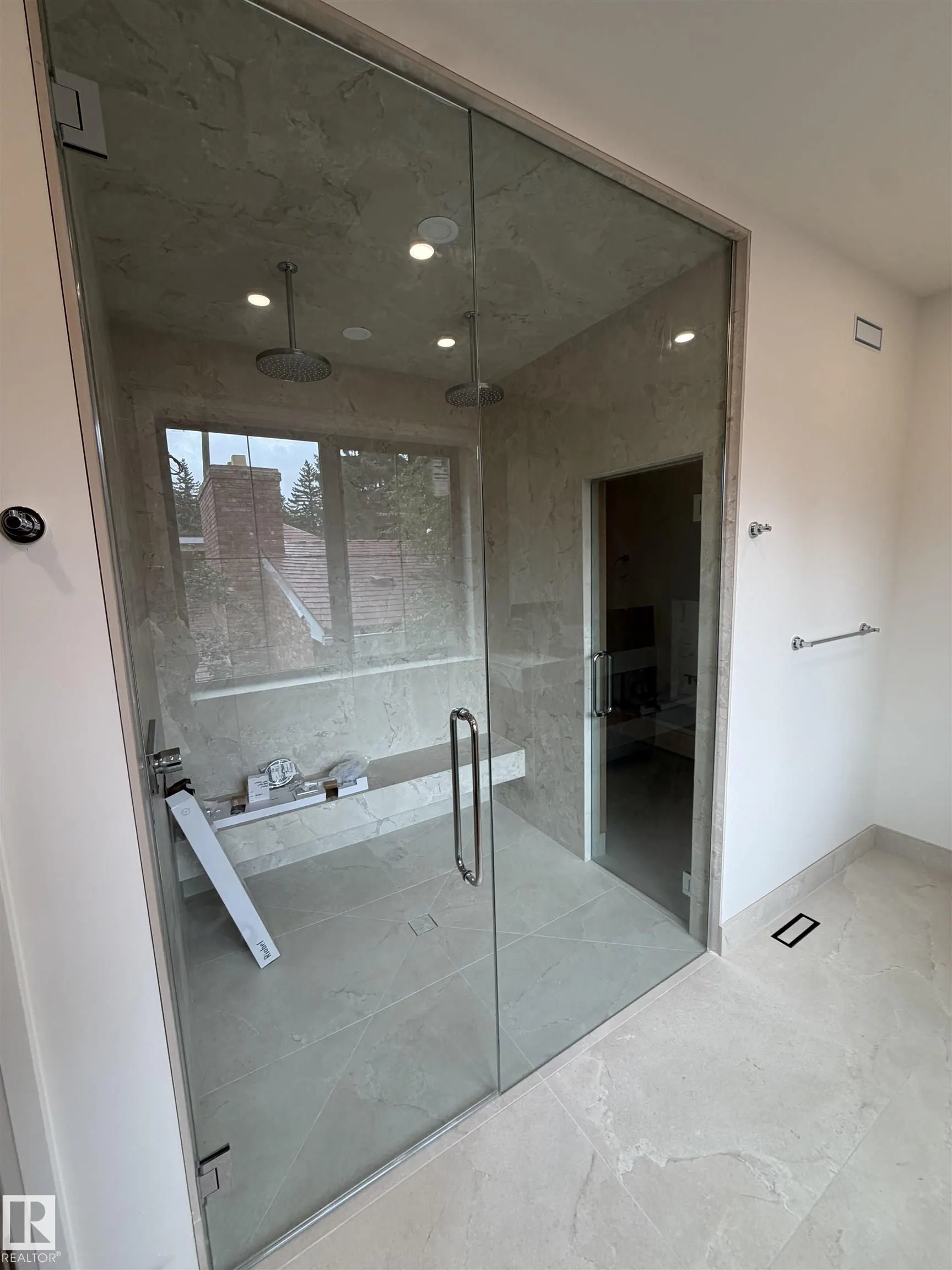 10223 130 Street