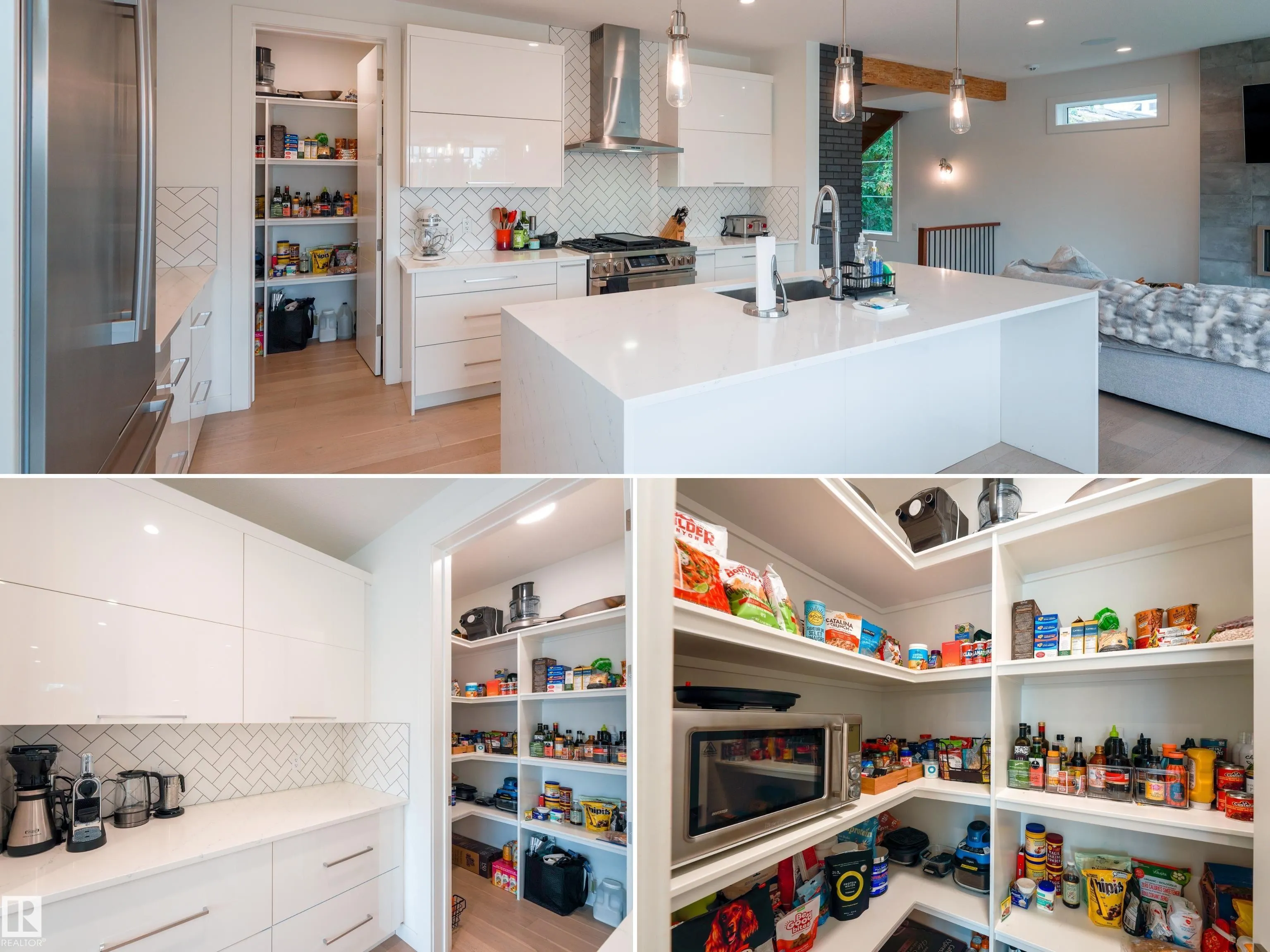 12819 WOODBEND Place