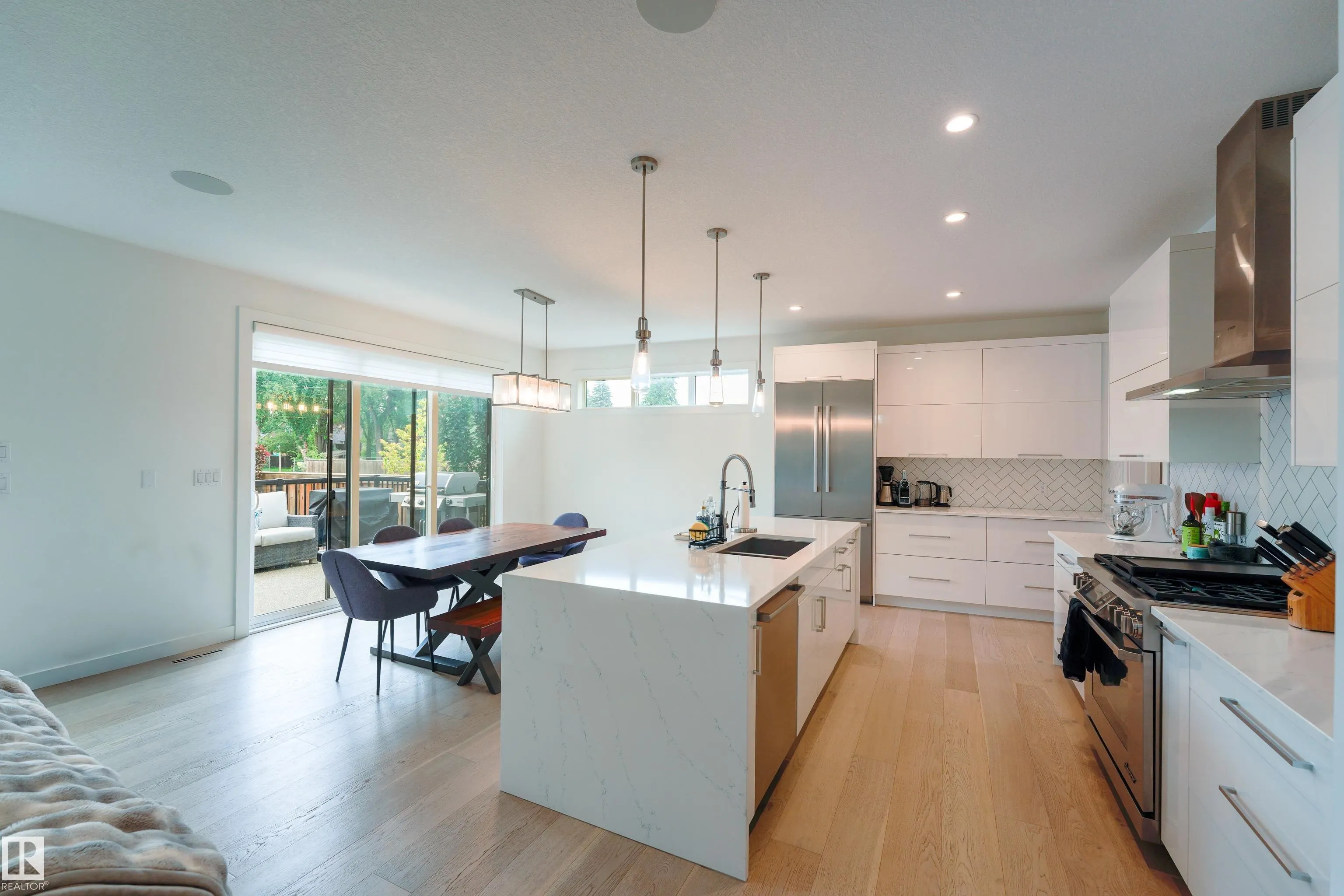 12819 WOODBEND Place