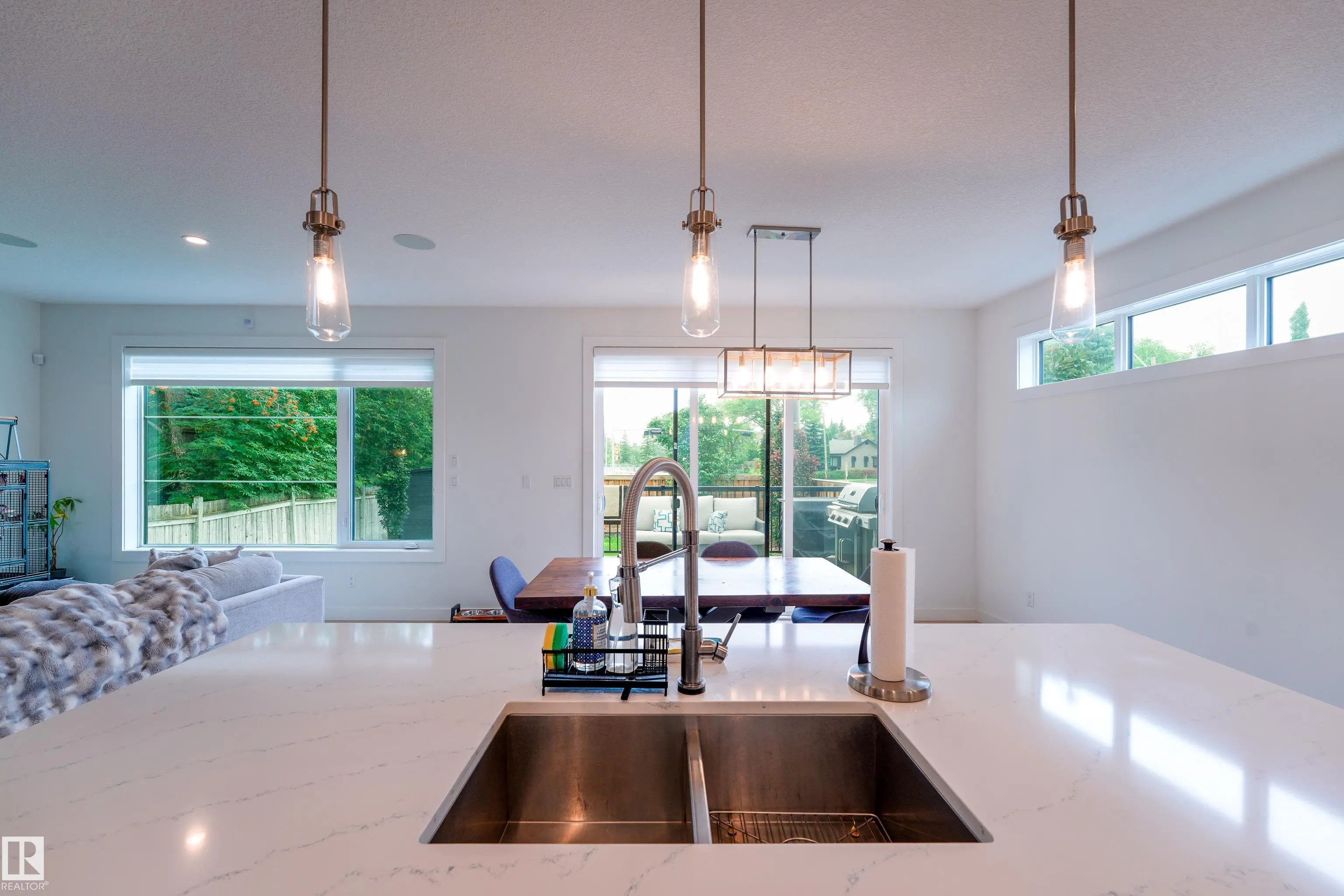 12819 WOODBEND Place