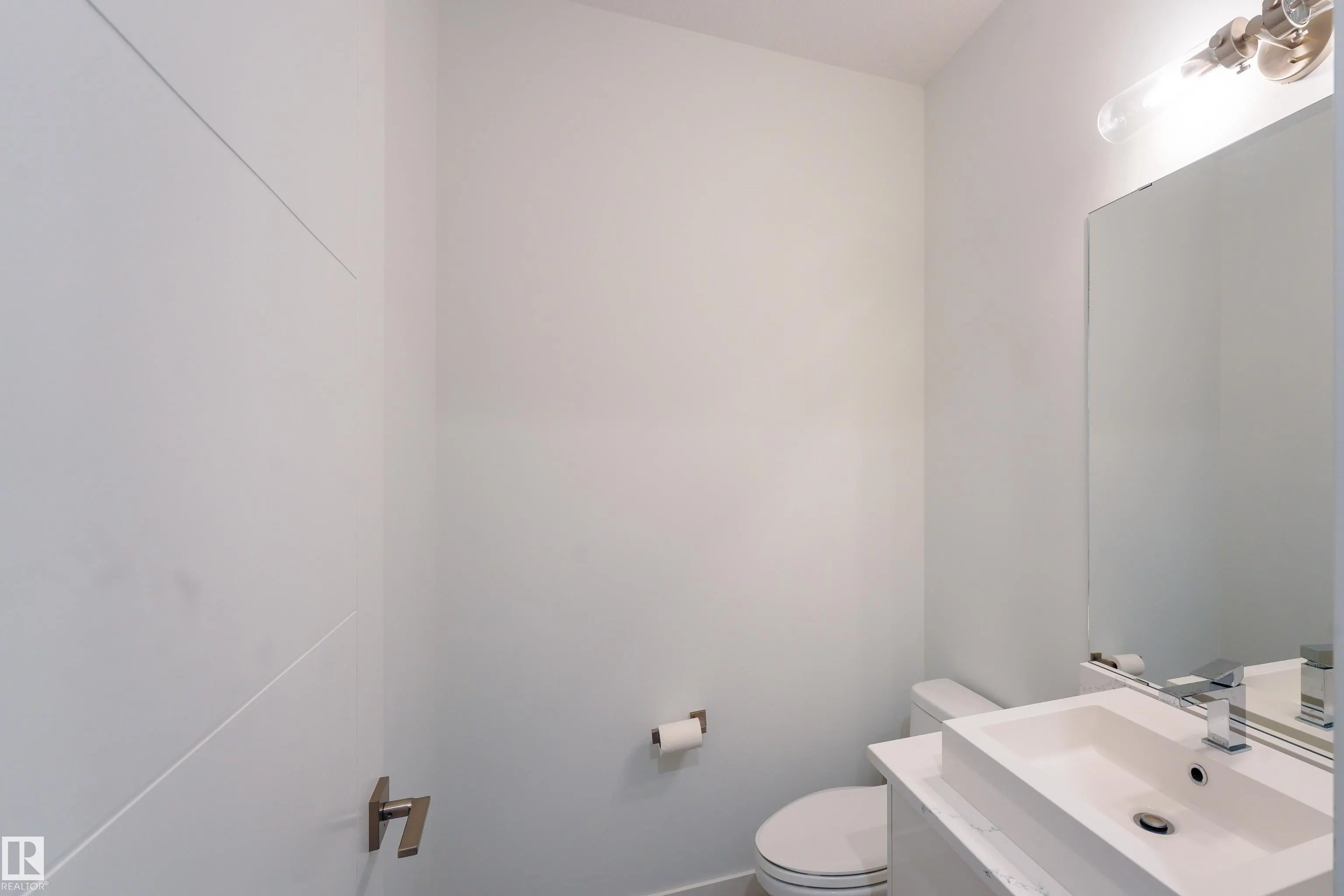 12819 WOODBEND Place
