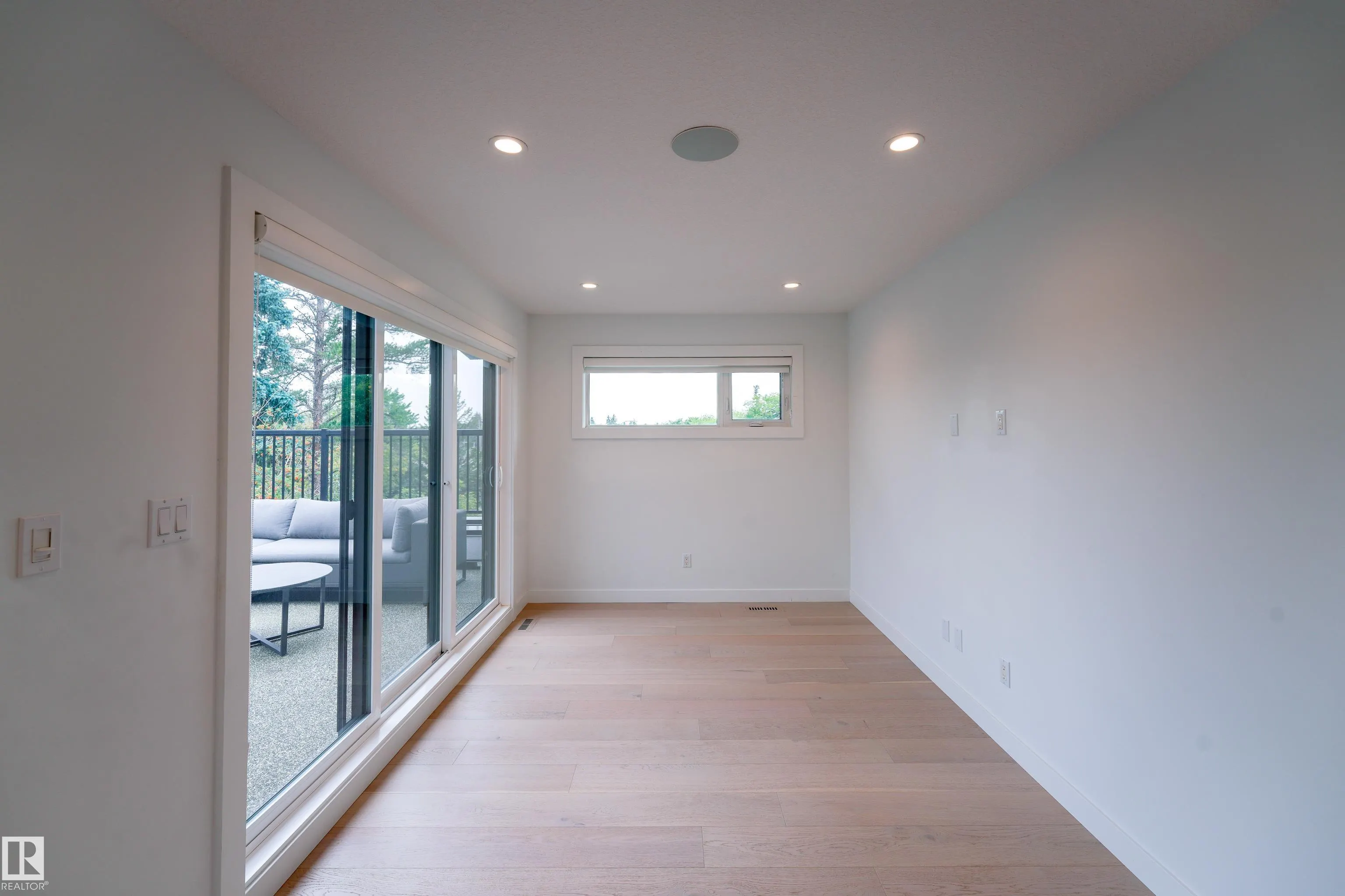 12819 WOODBEND Place