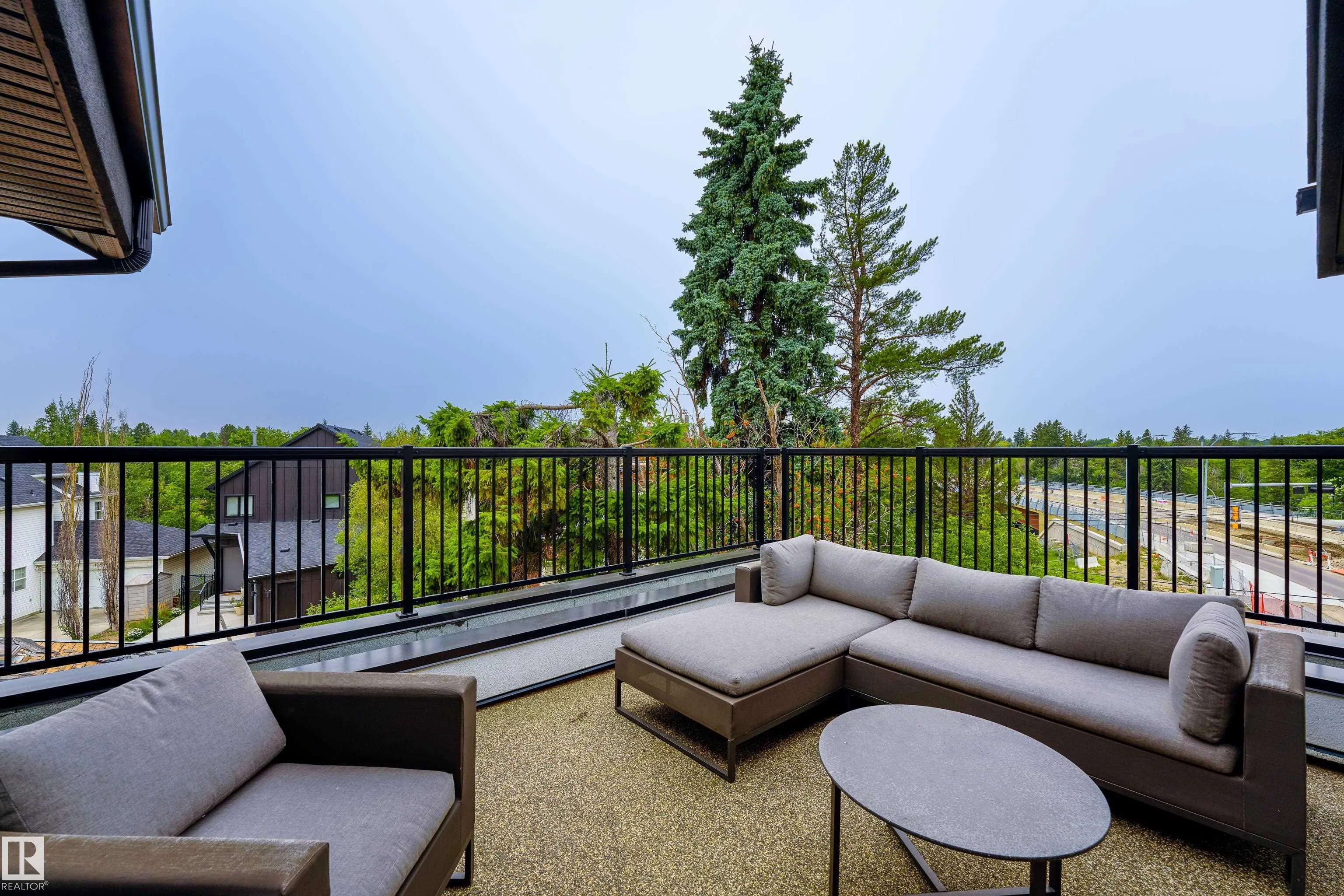 12819 WOODBEND Place