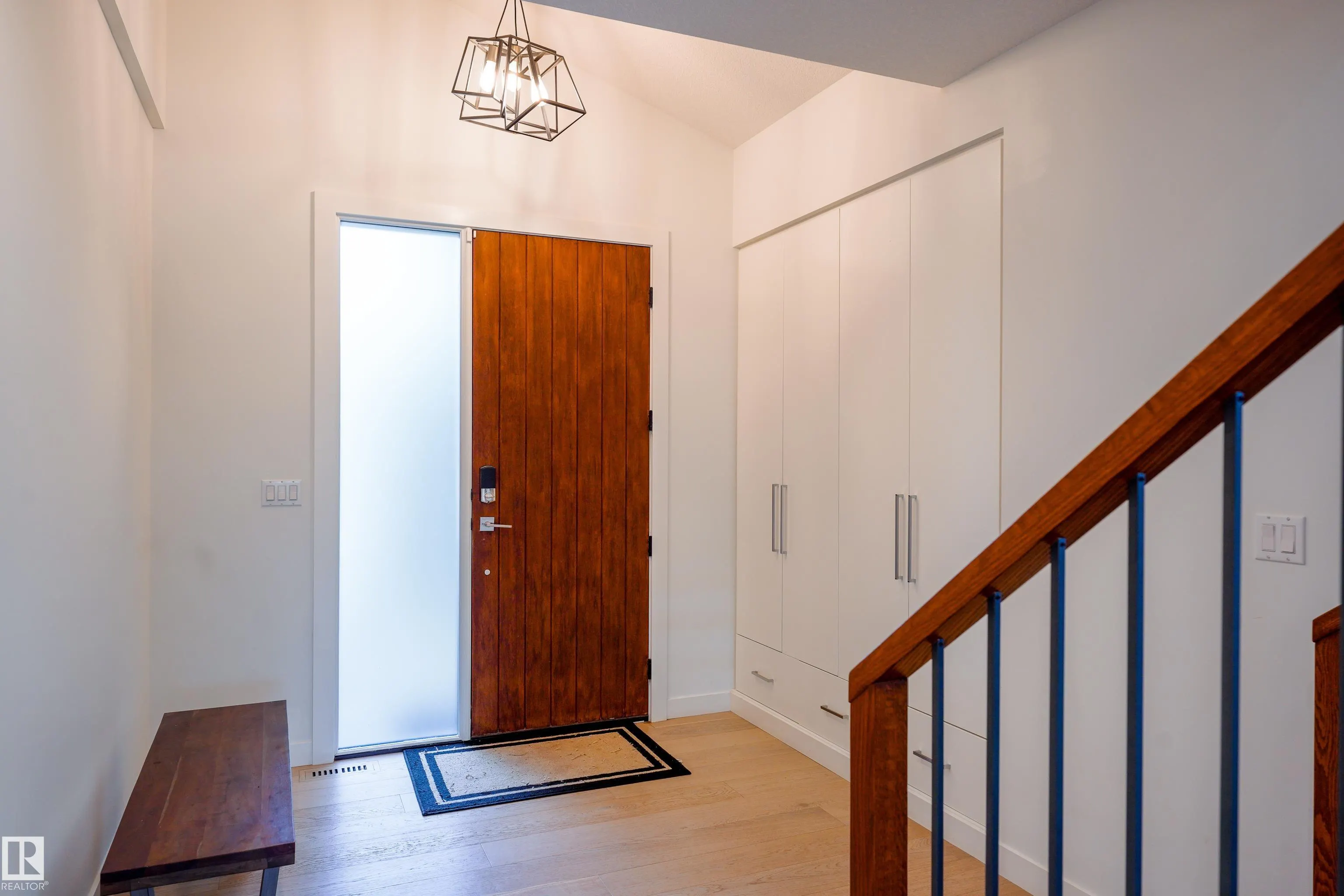 12819 WOODBEND Place
