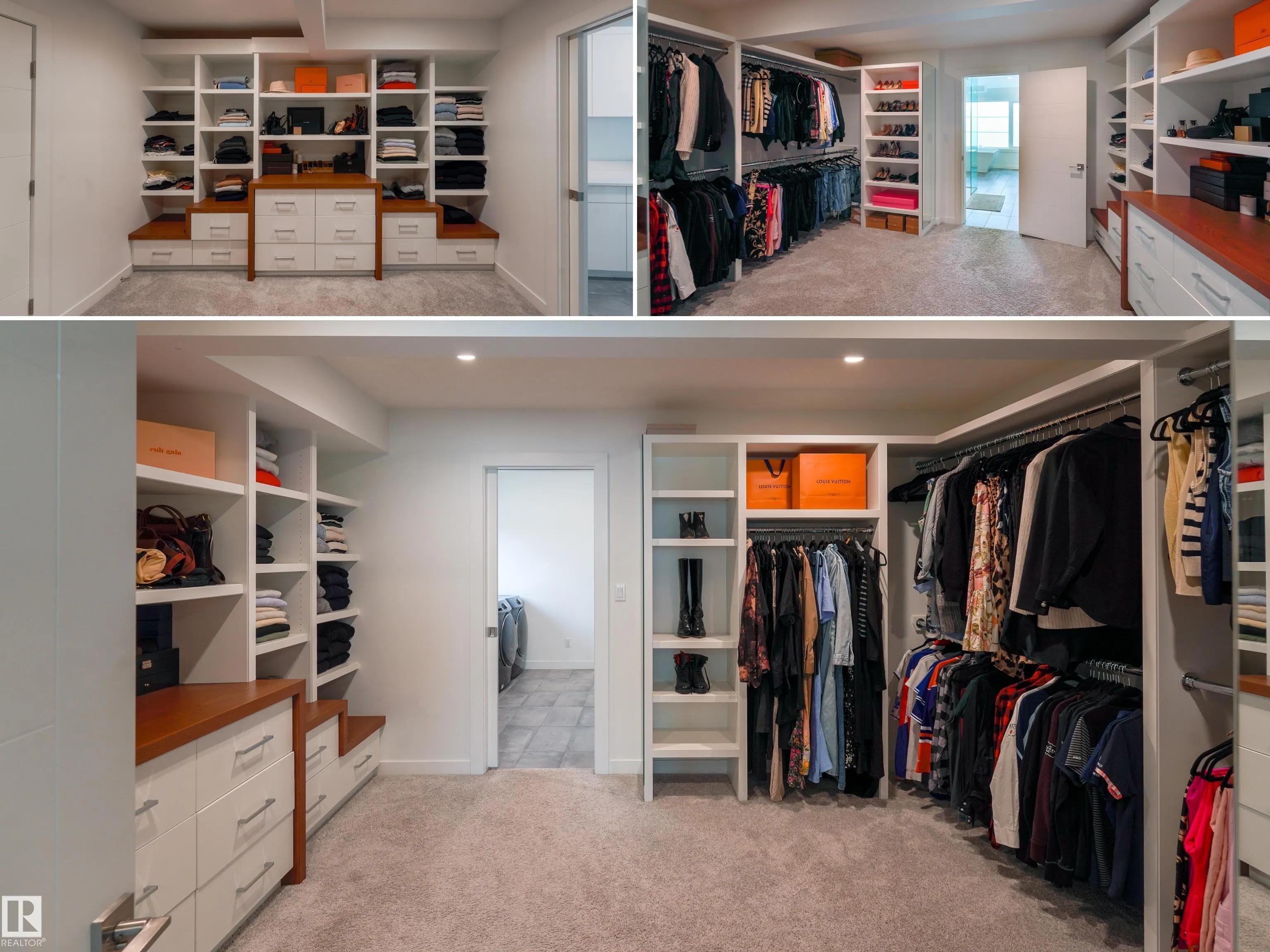 12819 WOODBEND Place