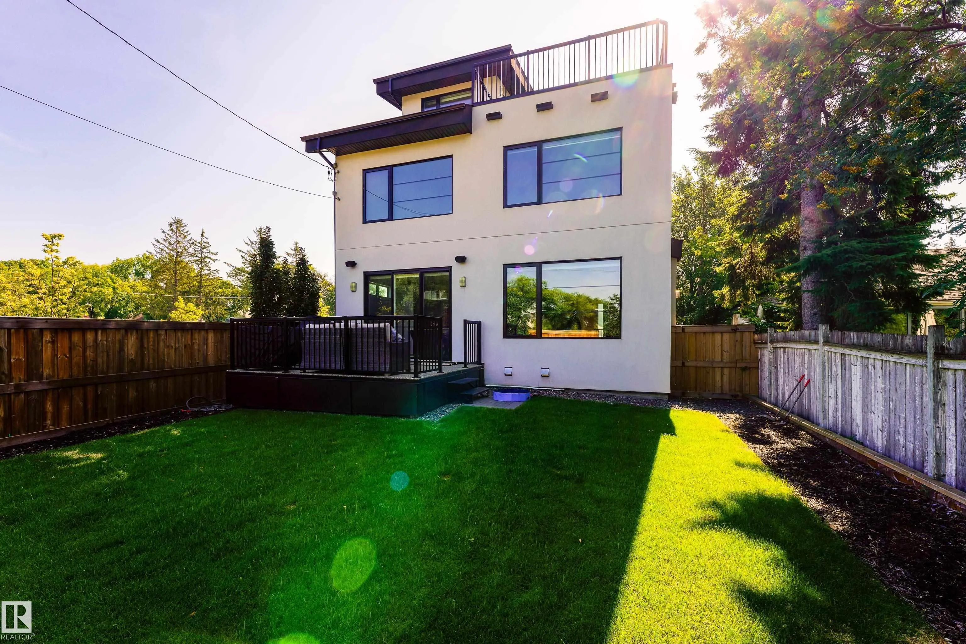 12819 WOODBEND Place