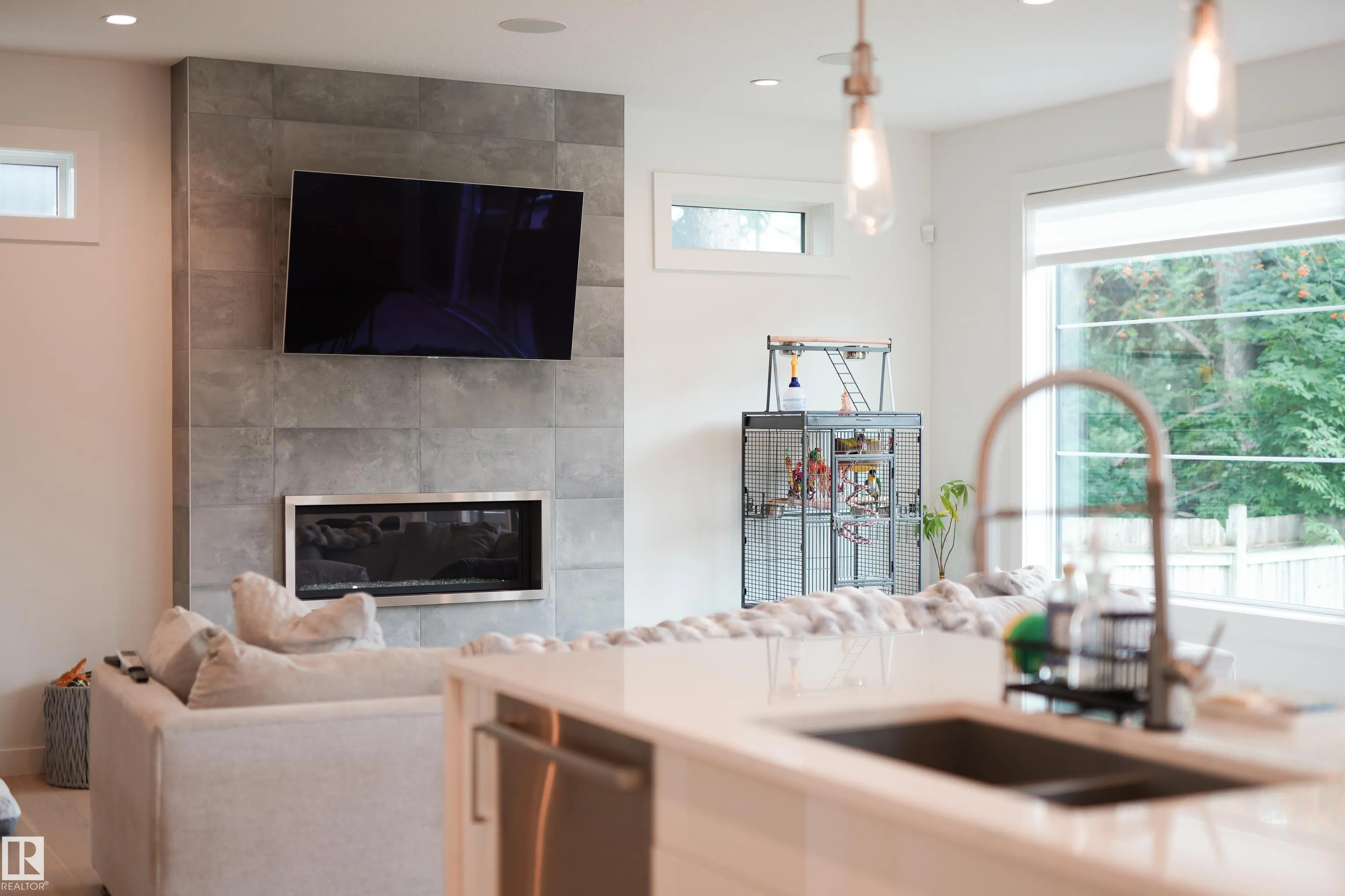 12819 WOODBEND Place