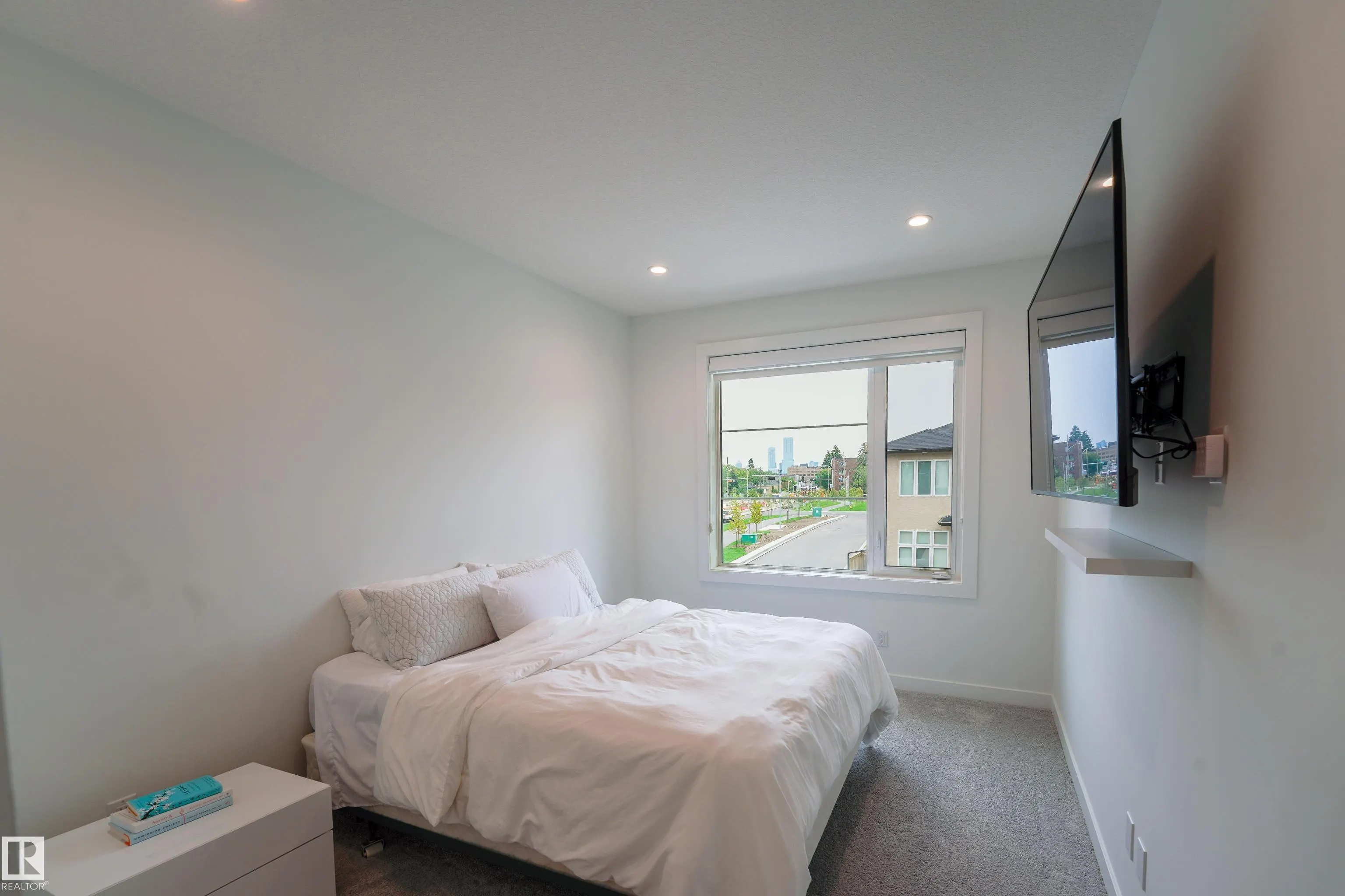 12819 WOODBEND Place