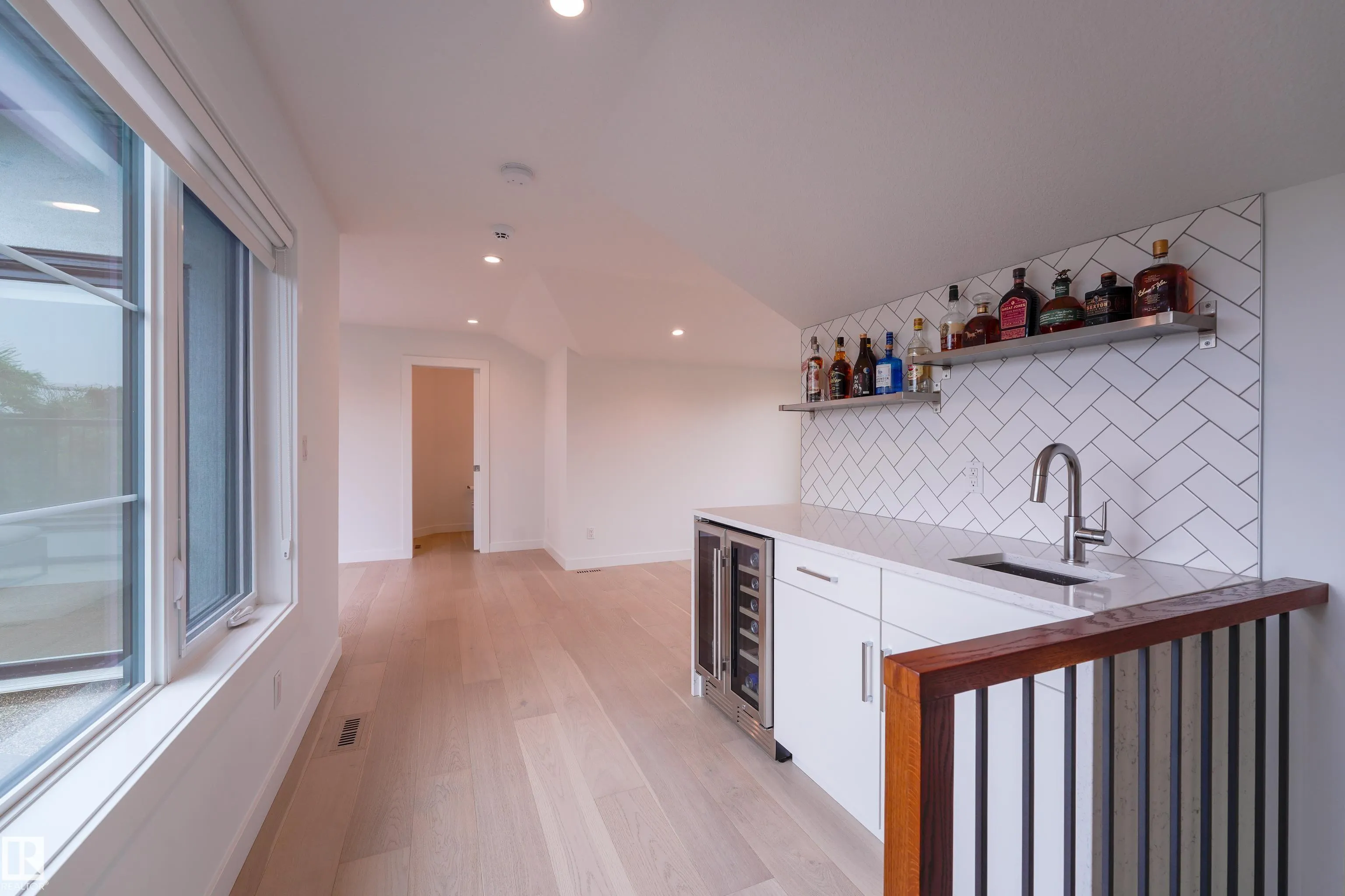 12819 WOODBEND Place