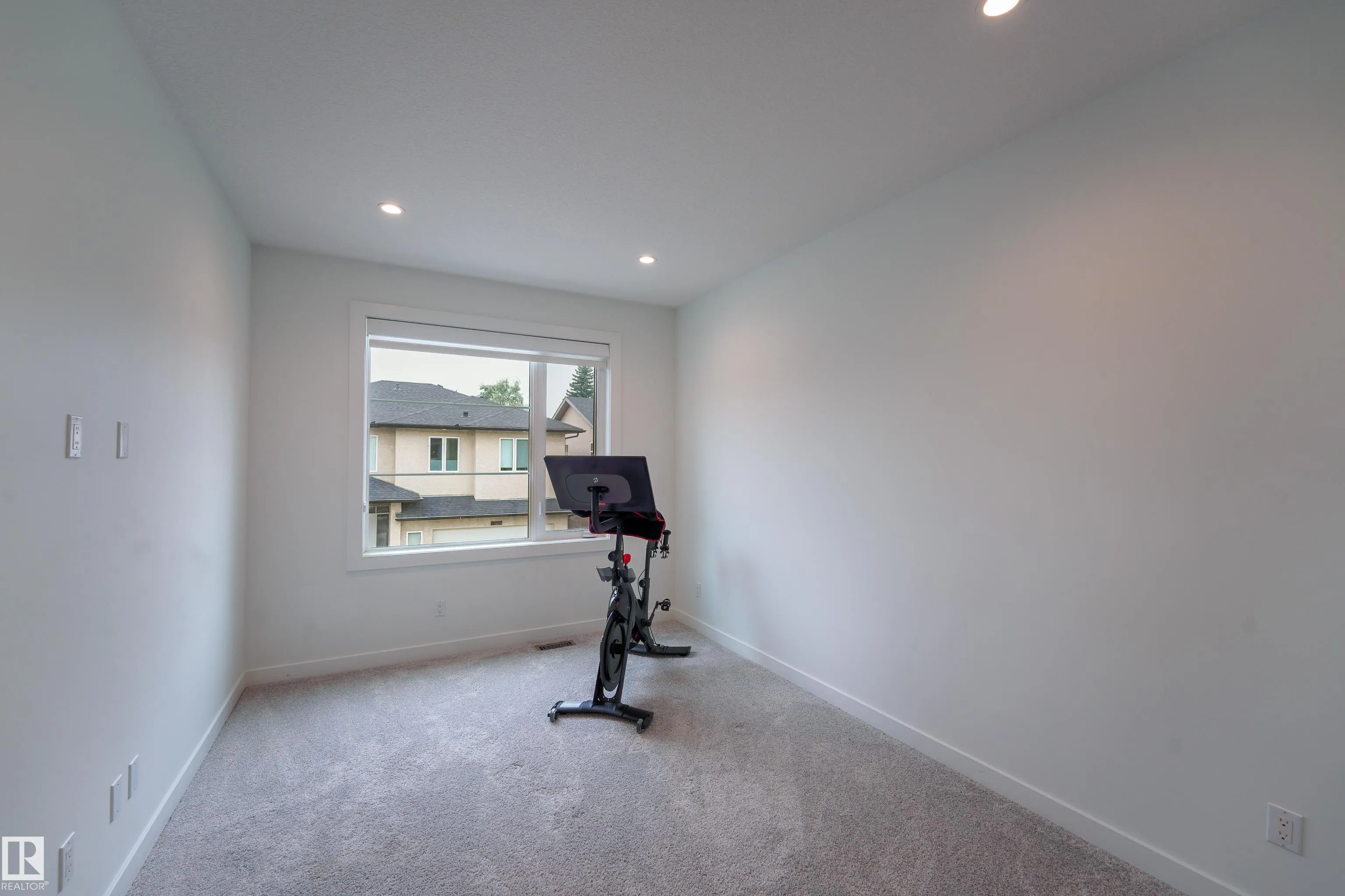 12819 WOODBEND Place