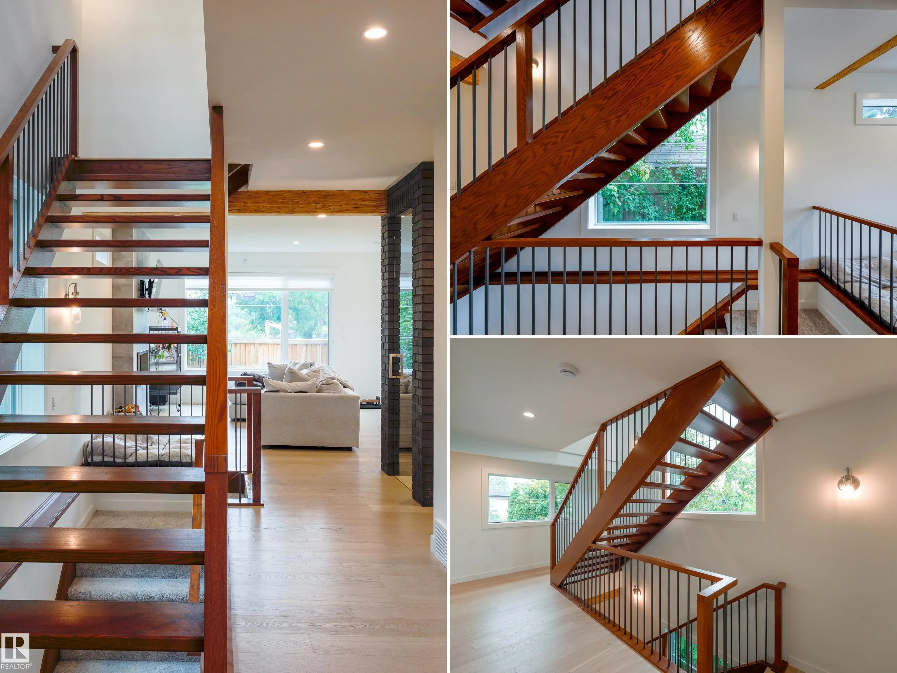 12819 WOODBEND Place