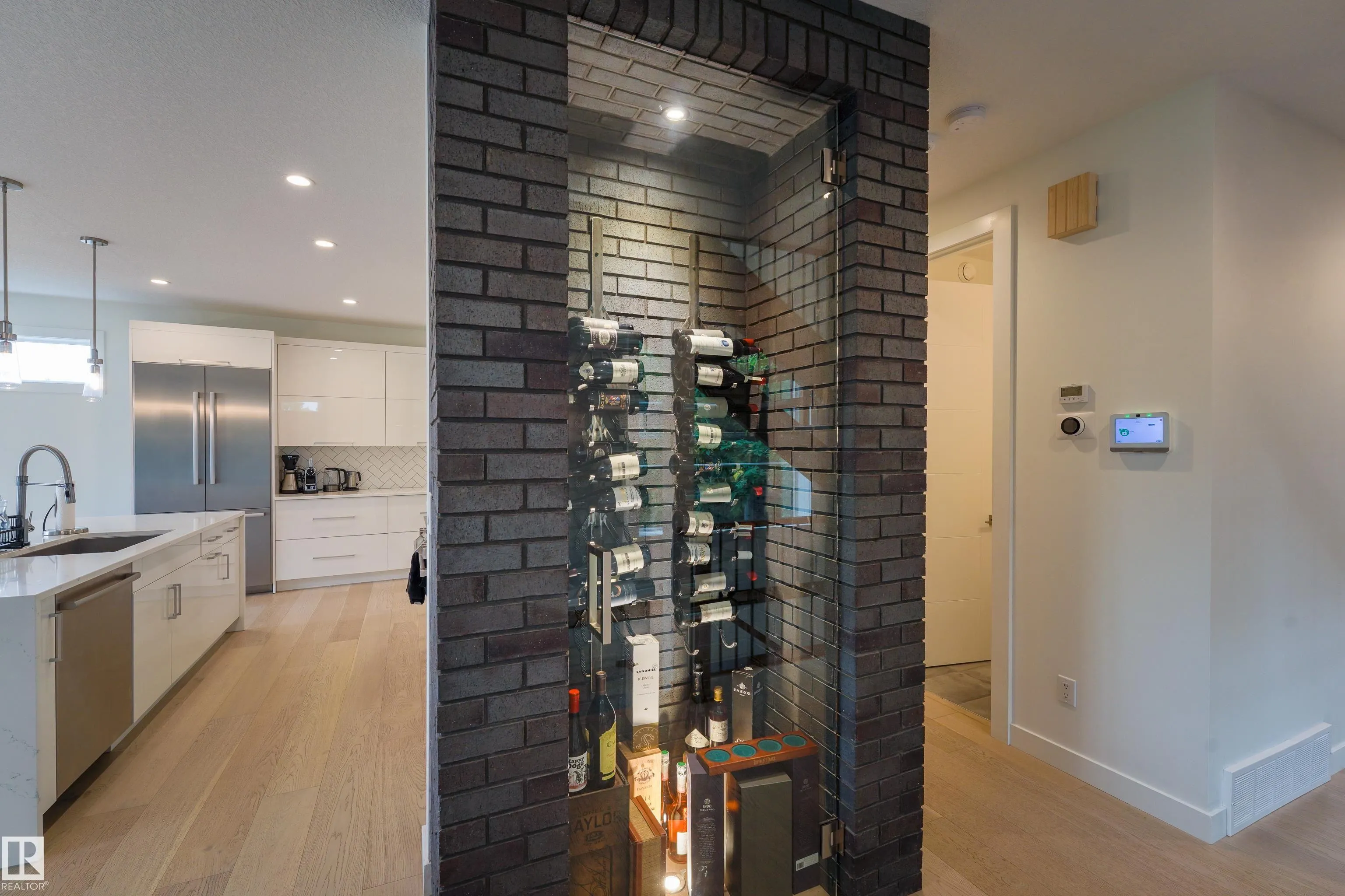 12819 WOODBEND Place