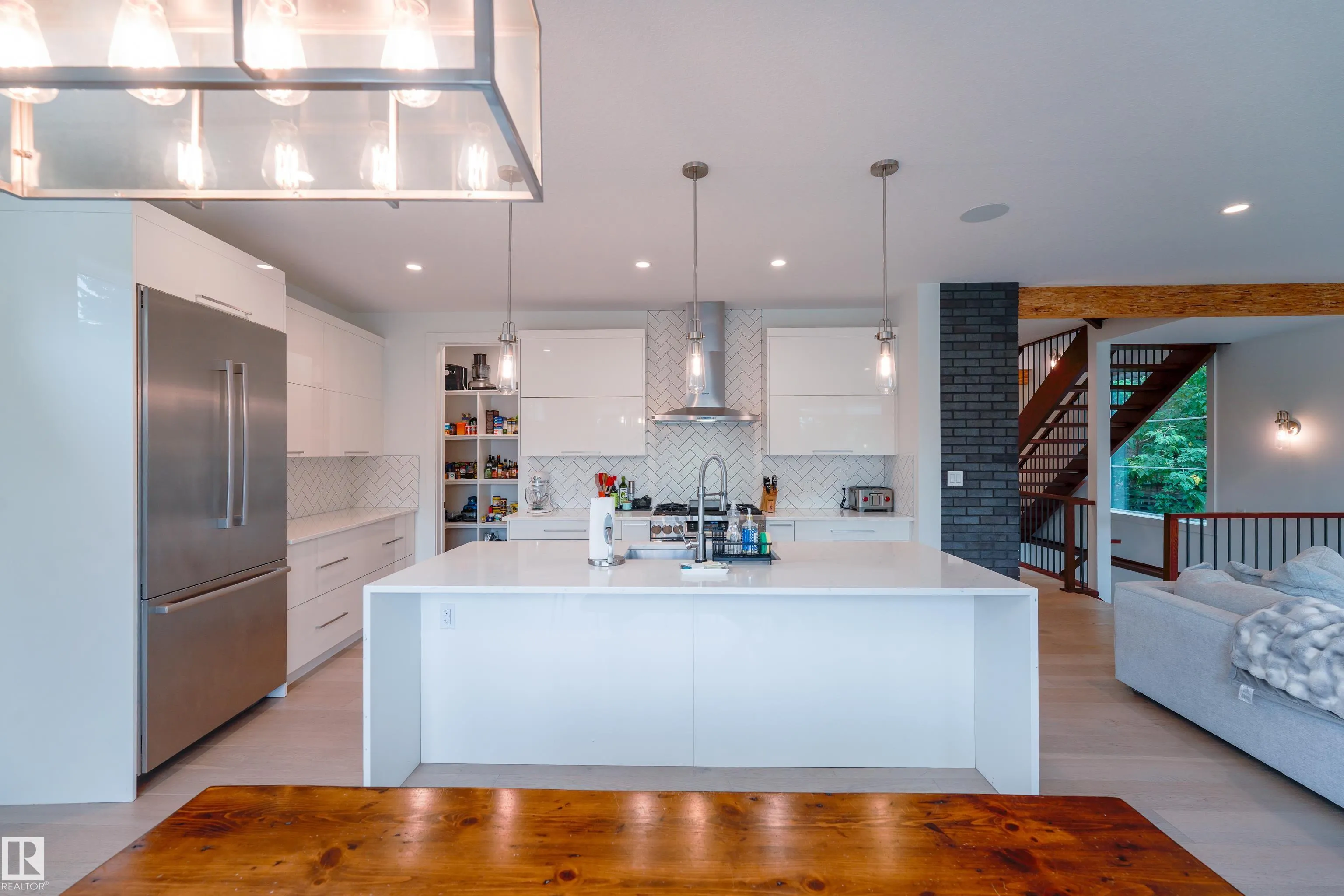 12819 WOODBEND Place