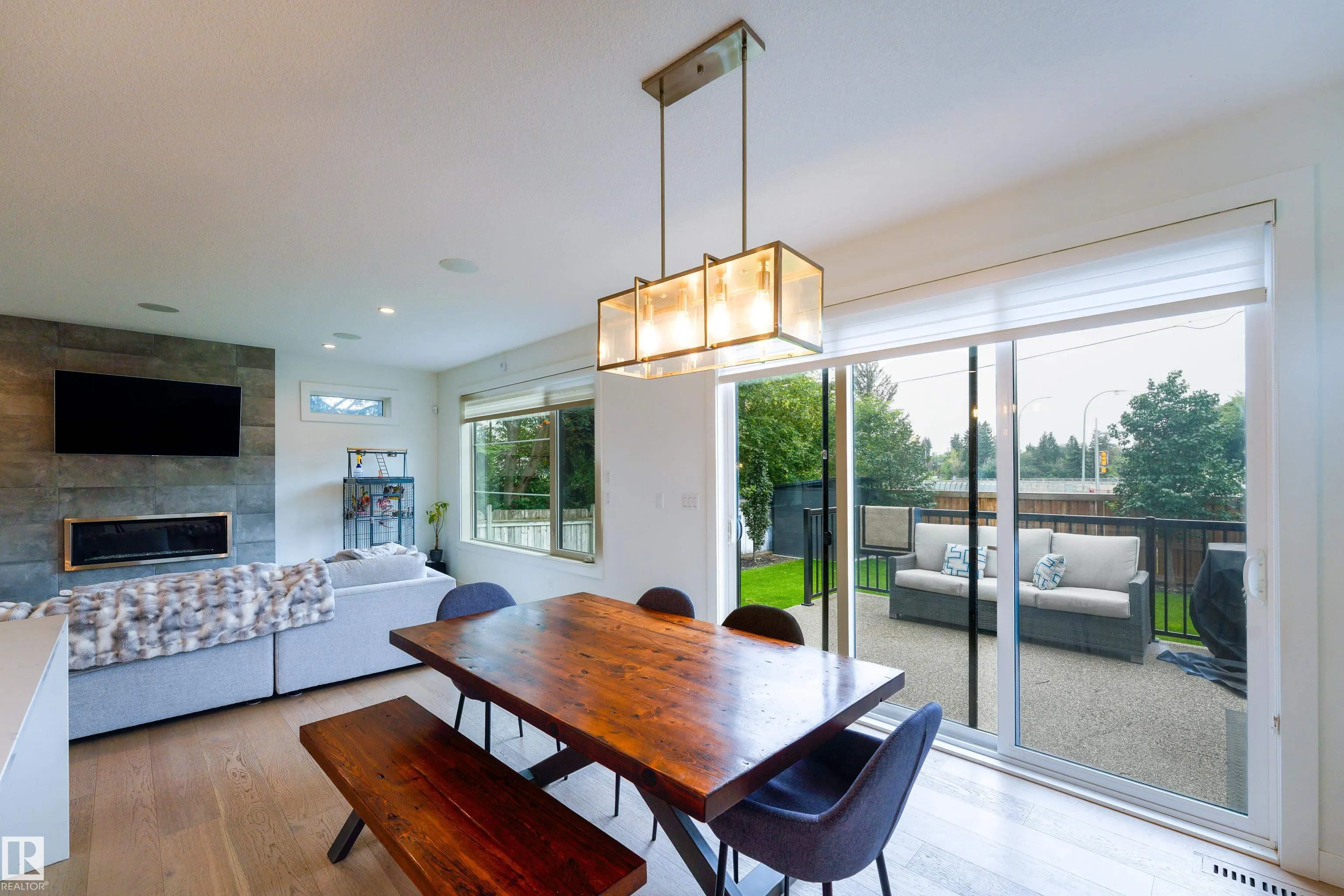 12819 WOODBEND Place