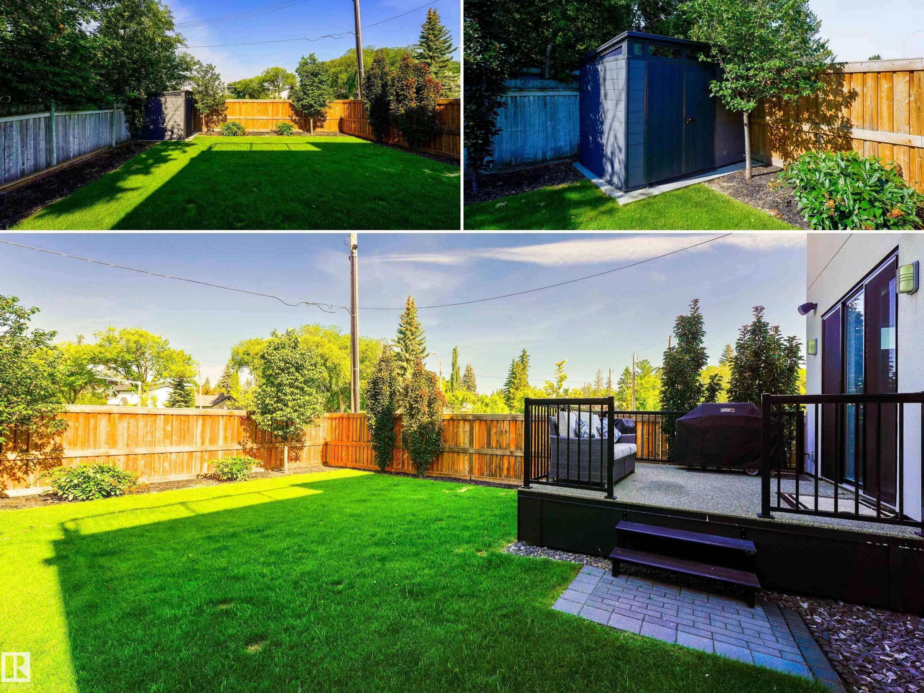 12819 WOODBEND Place