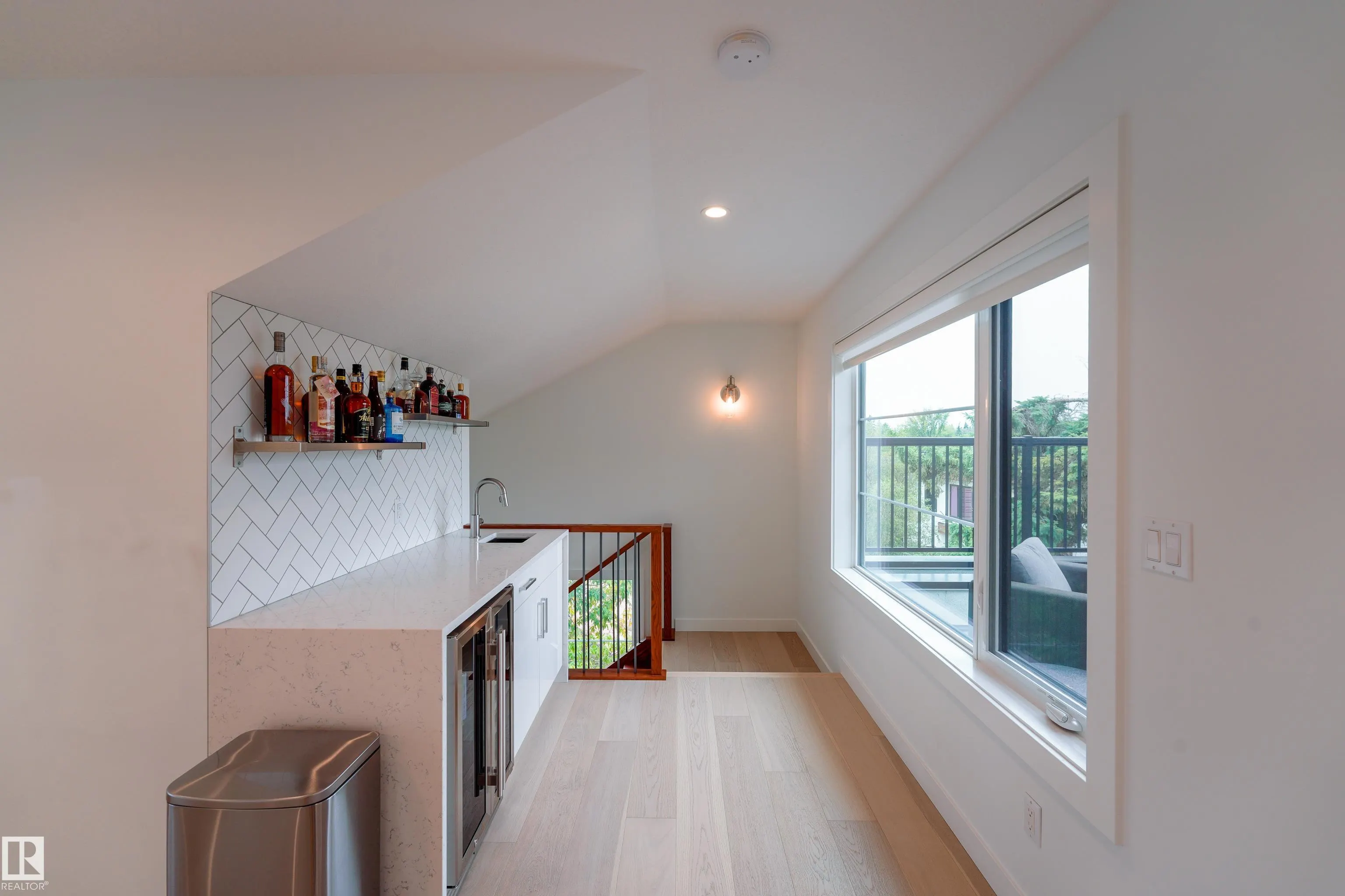 12819 WOODBEND Place