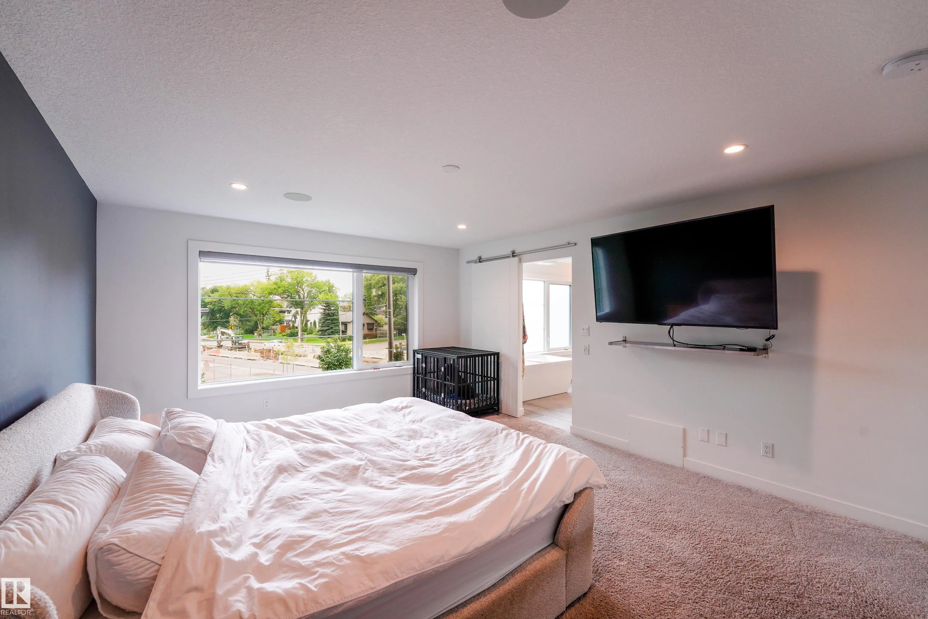 12819 WOODBEND Place
