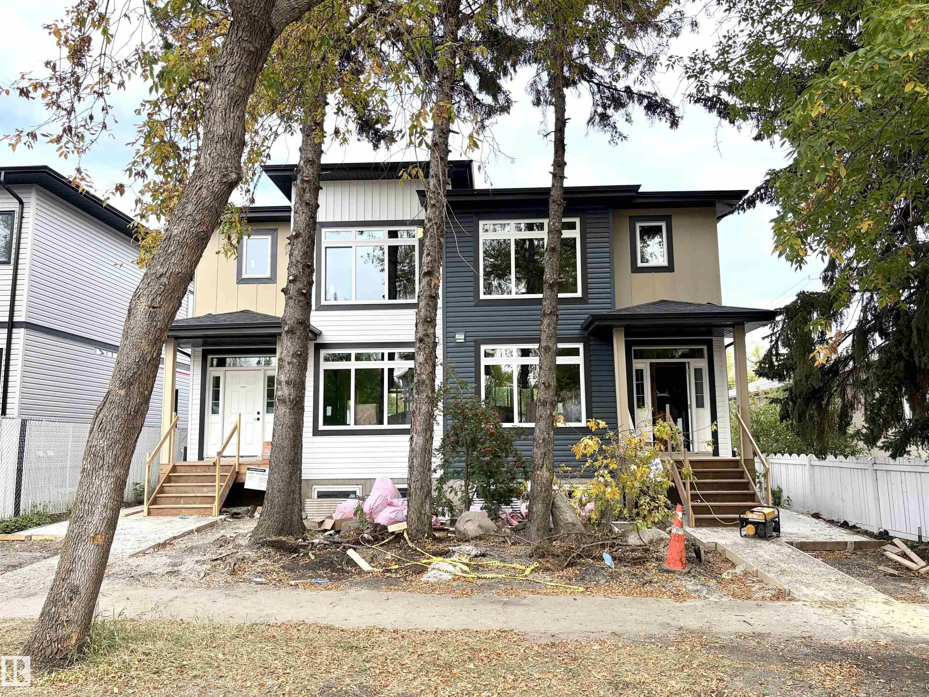 12909 69 Street