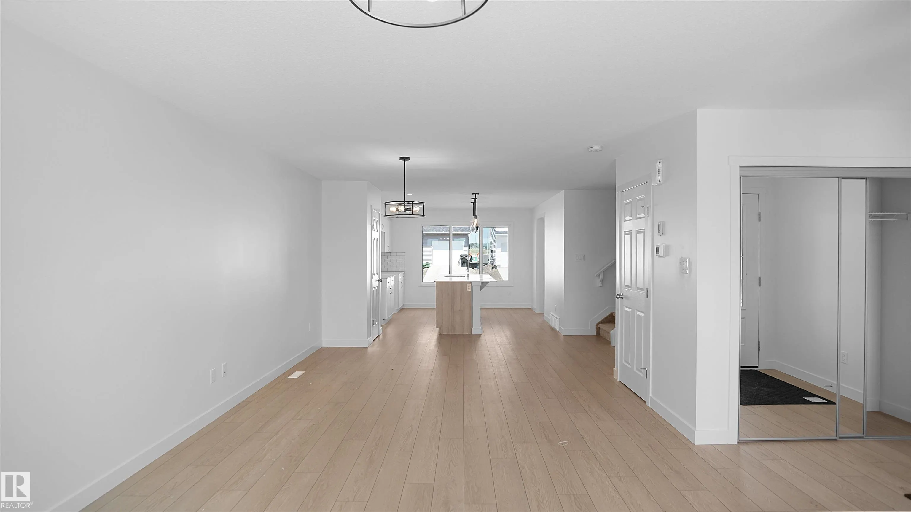 86 Juniper Wynd
