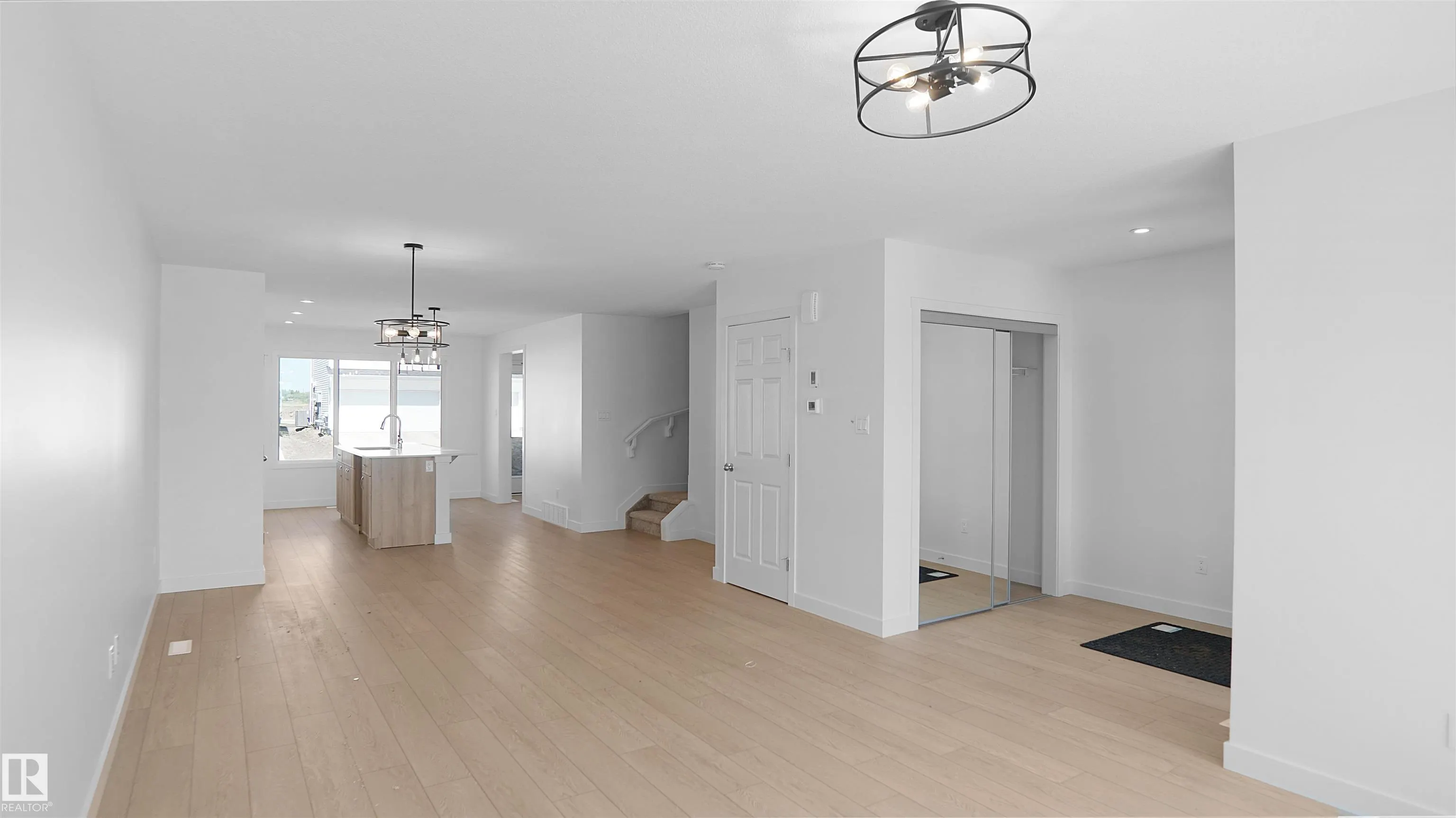 86 Juniper Wynd