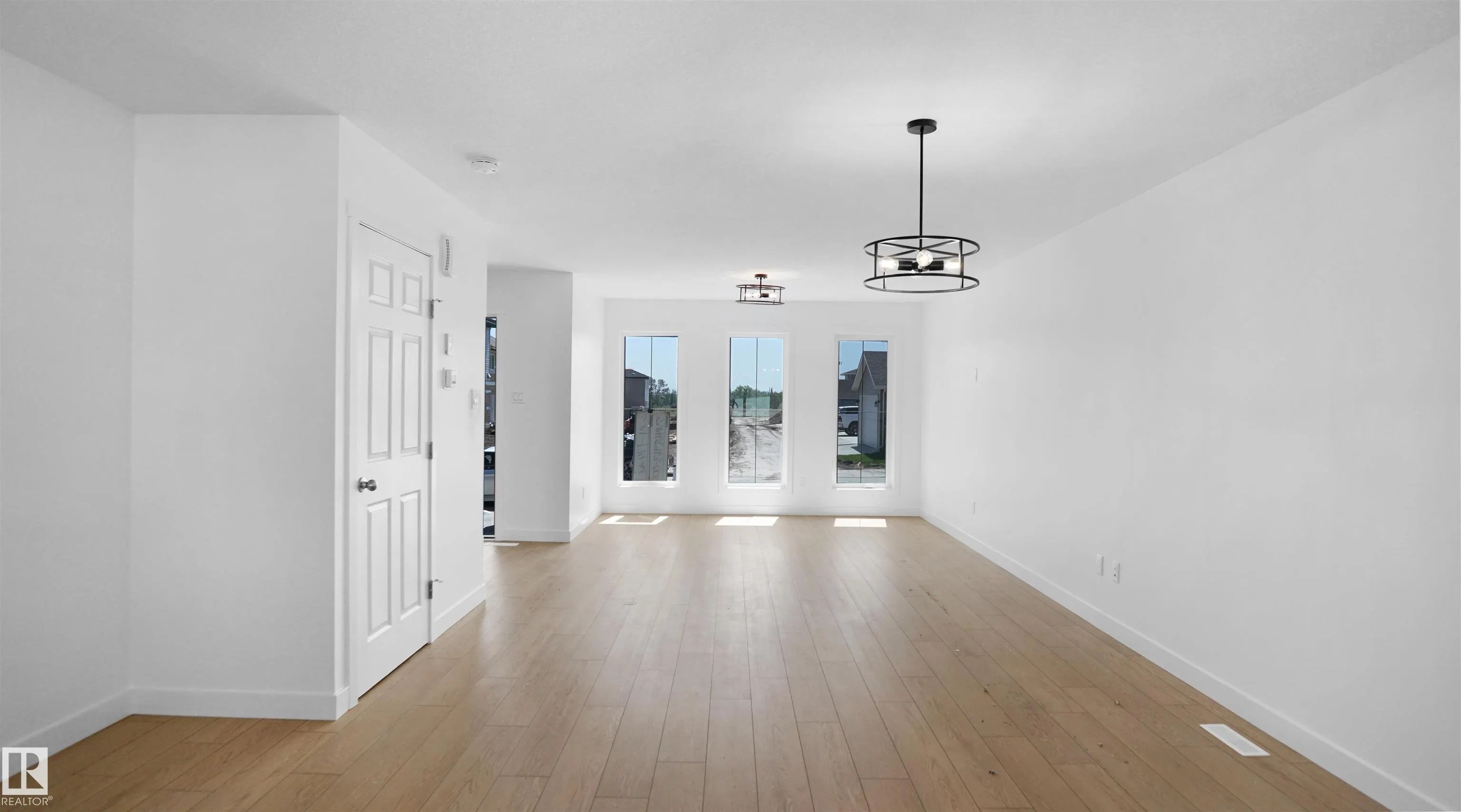 86 Juniper Wynd
