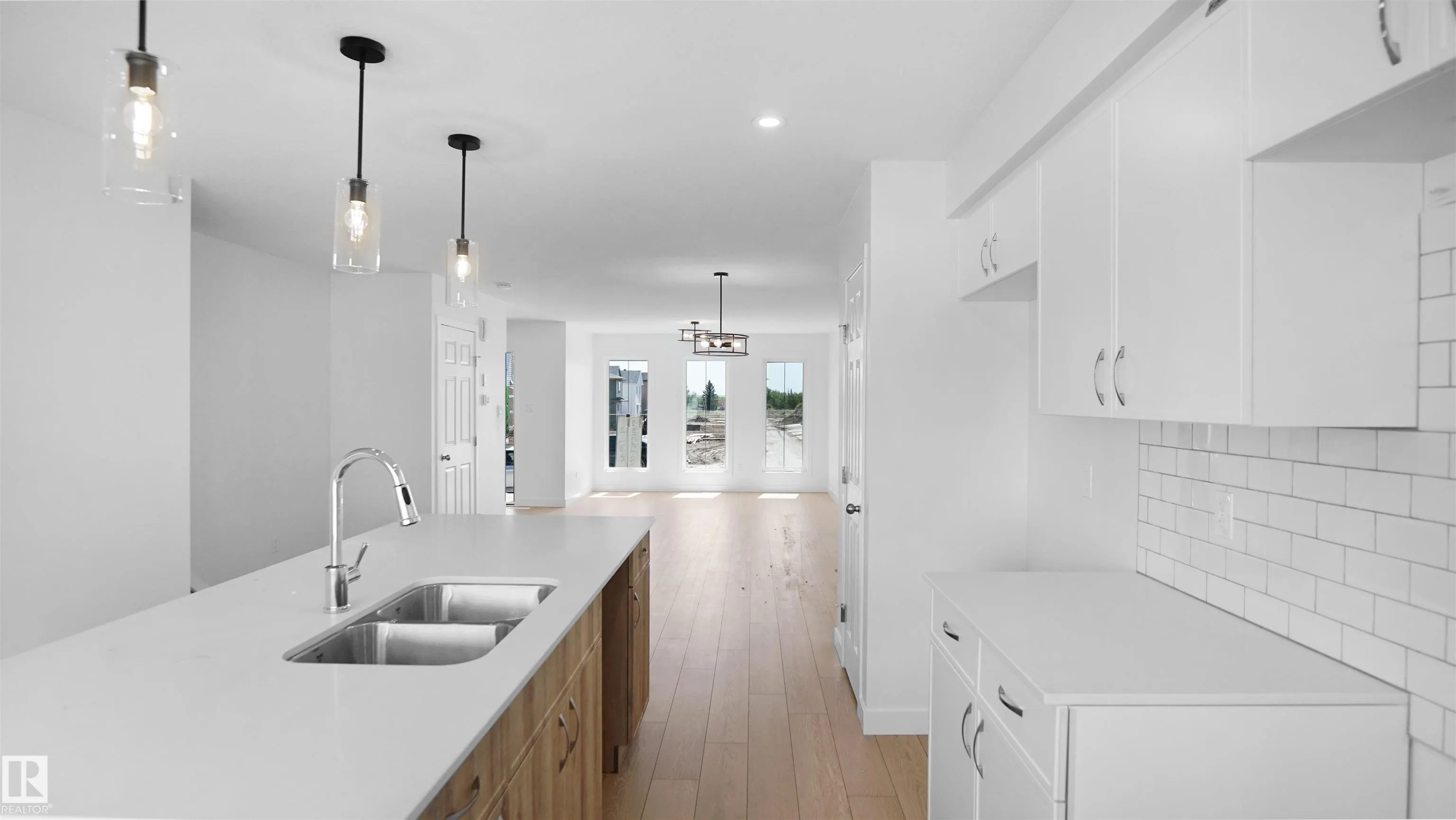86 Juniper Wynd